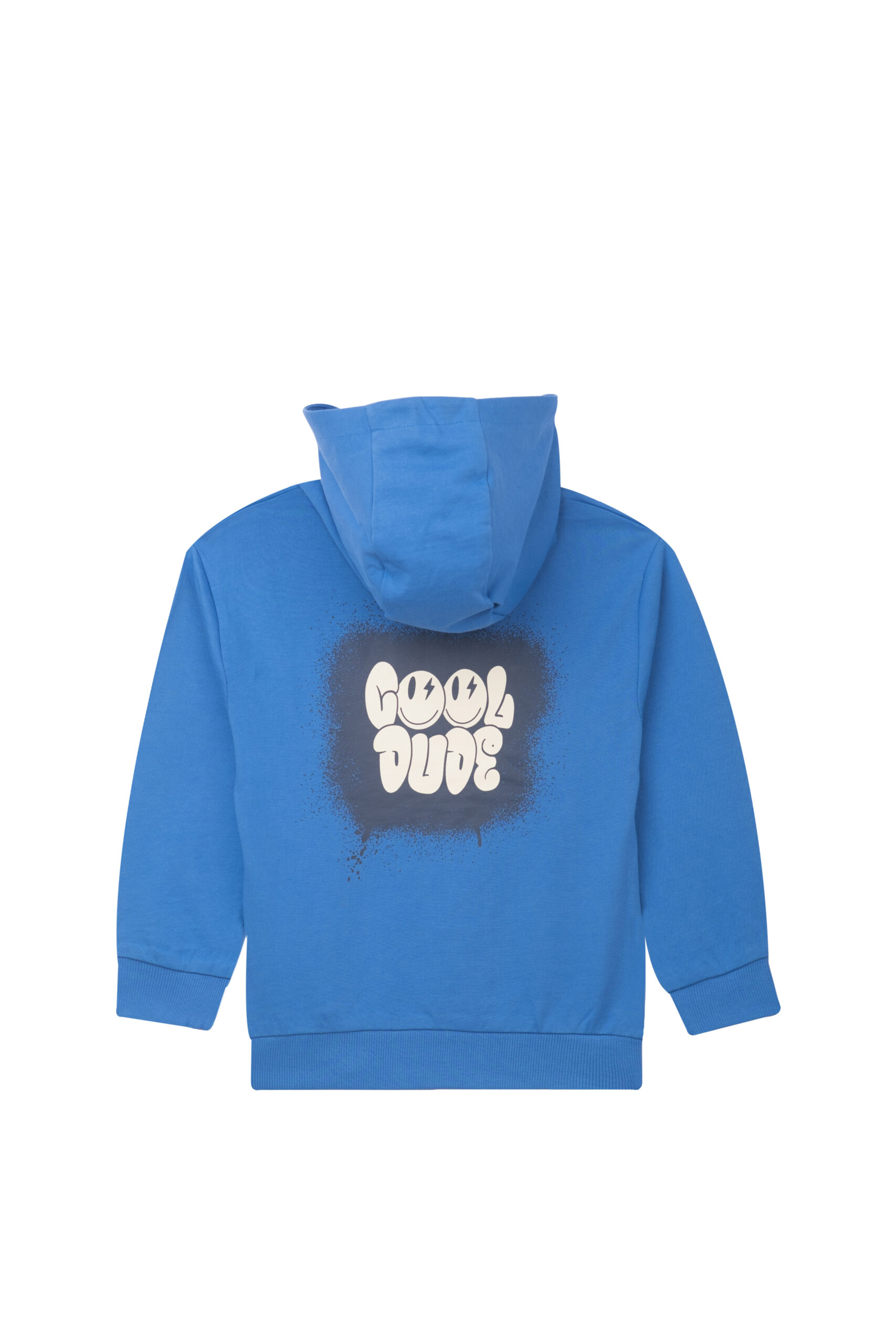 Sweater - Afbeelding 4