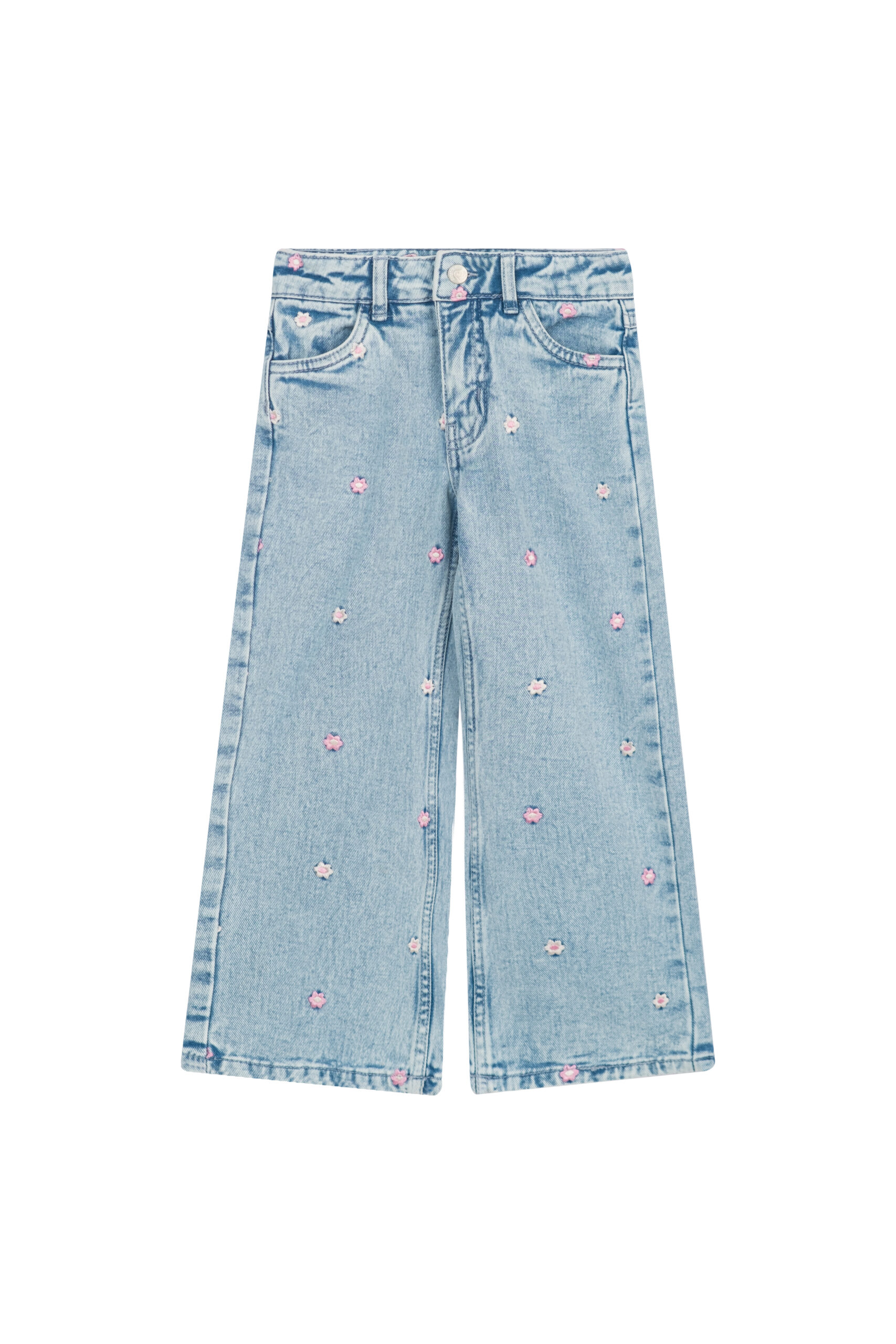 Broek