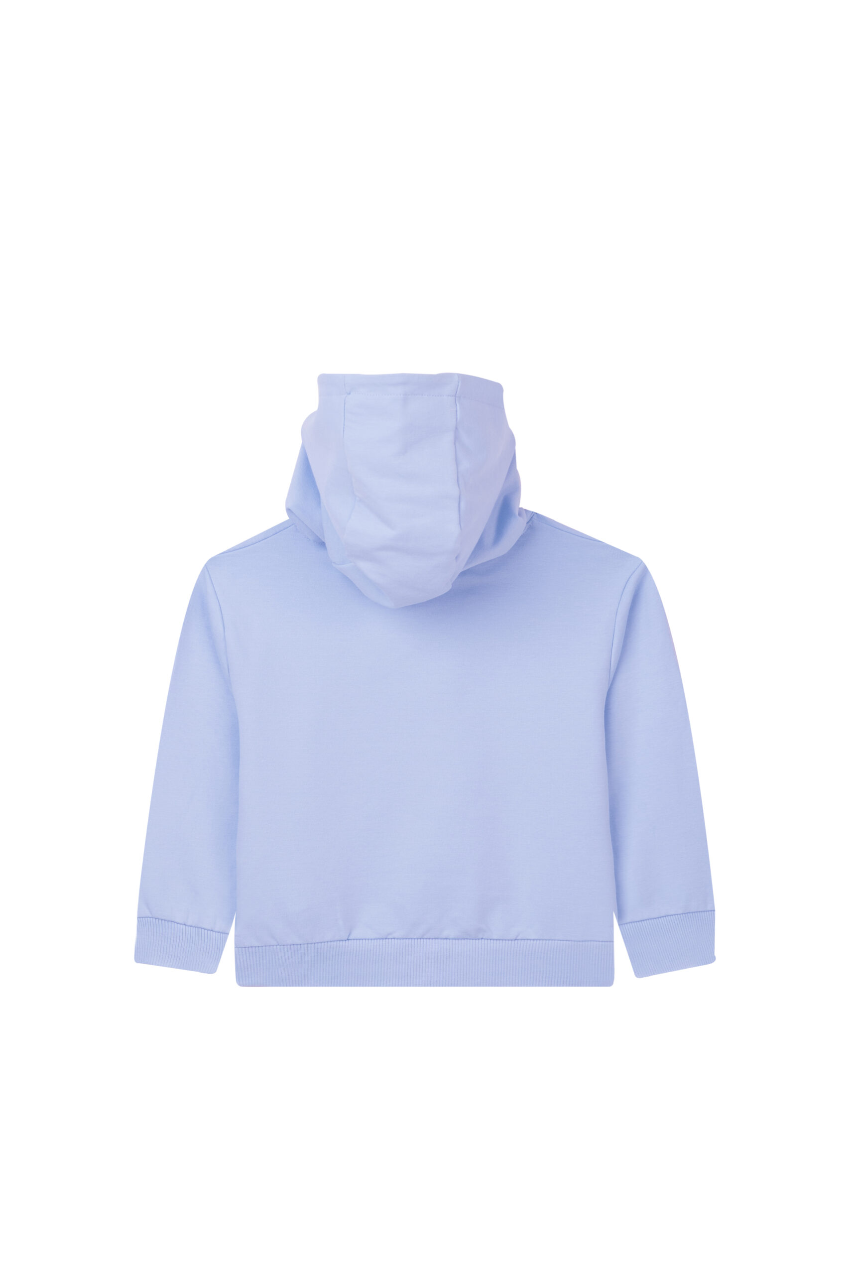 Sweater - Afbeelding 5
