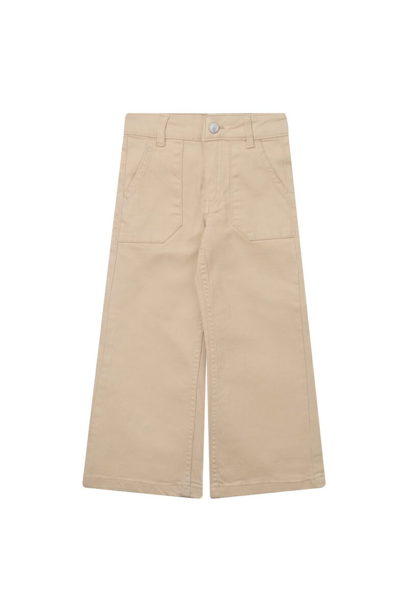 Broek
