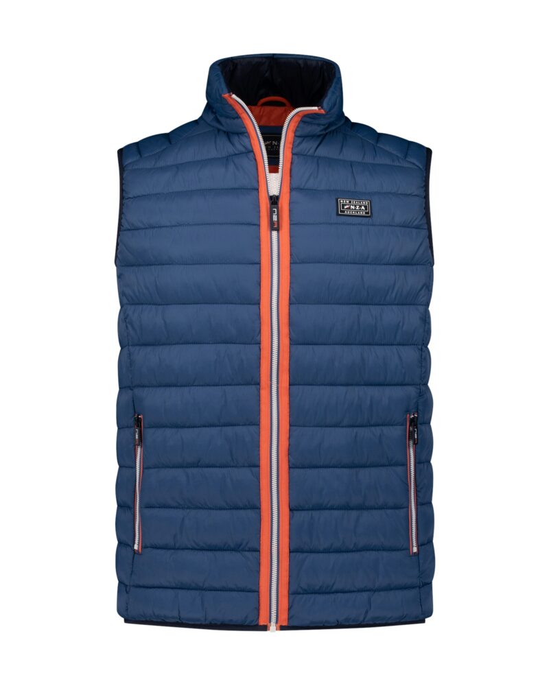 Bodywarmer