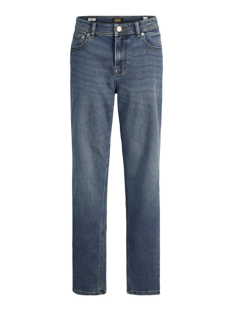 Broek
