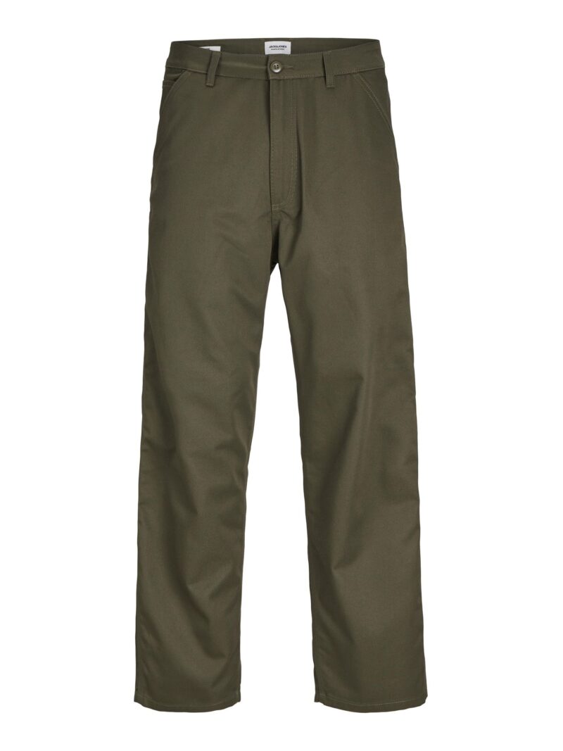 Broek