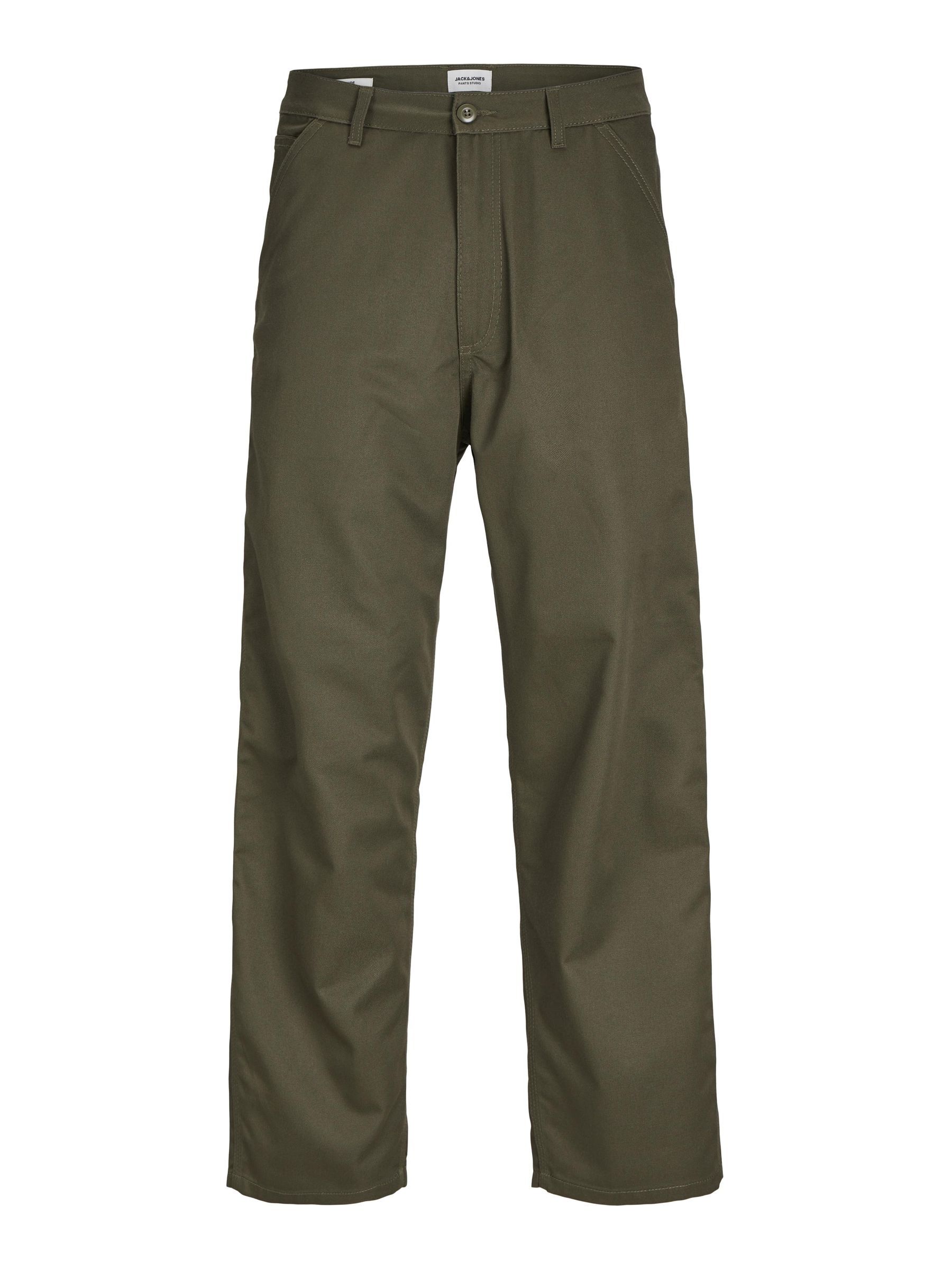 Broek