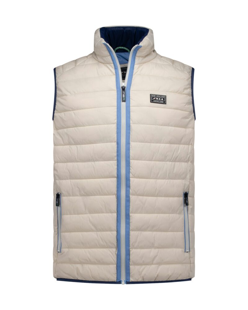 Bodywarmer