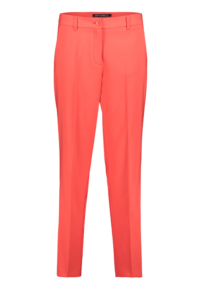 Broek