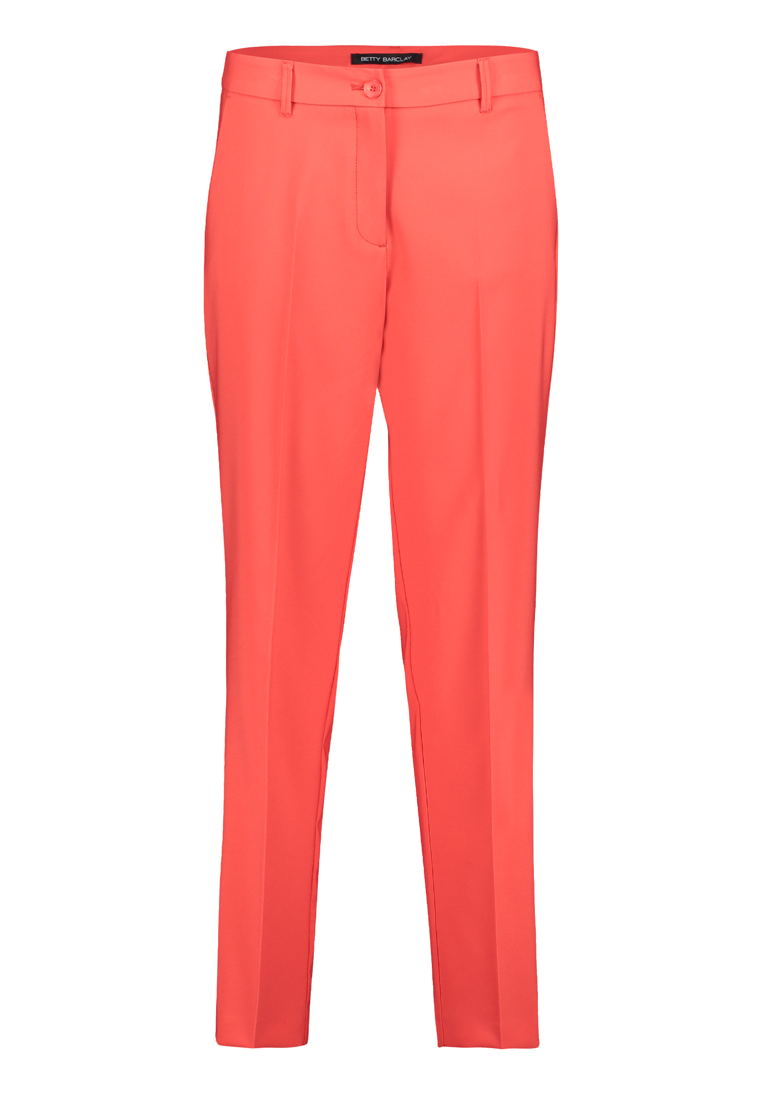 Broek