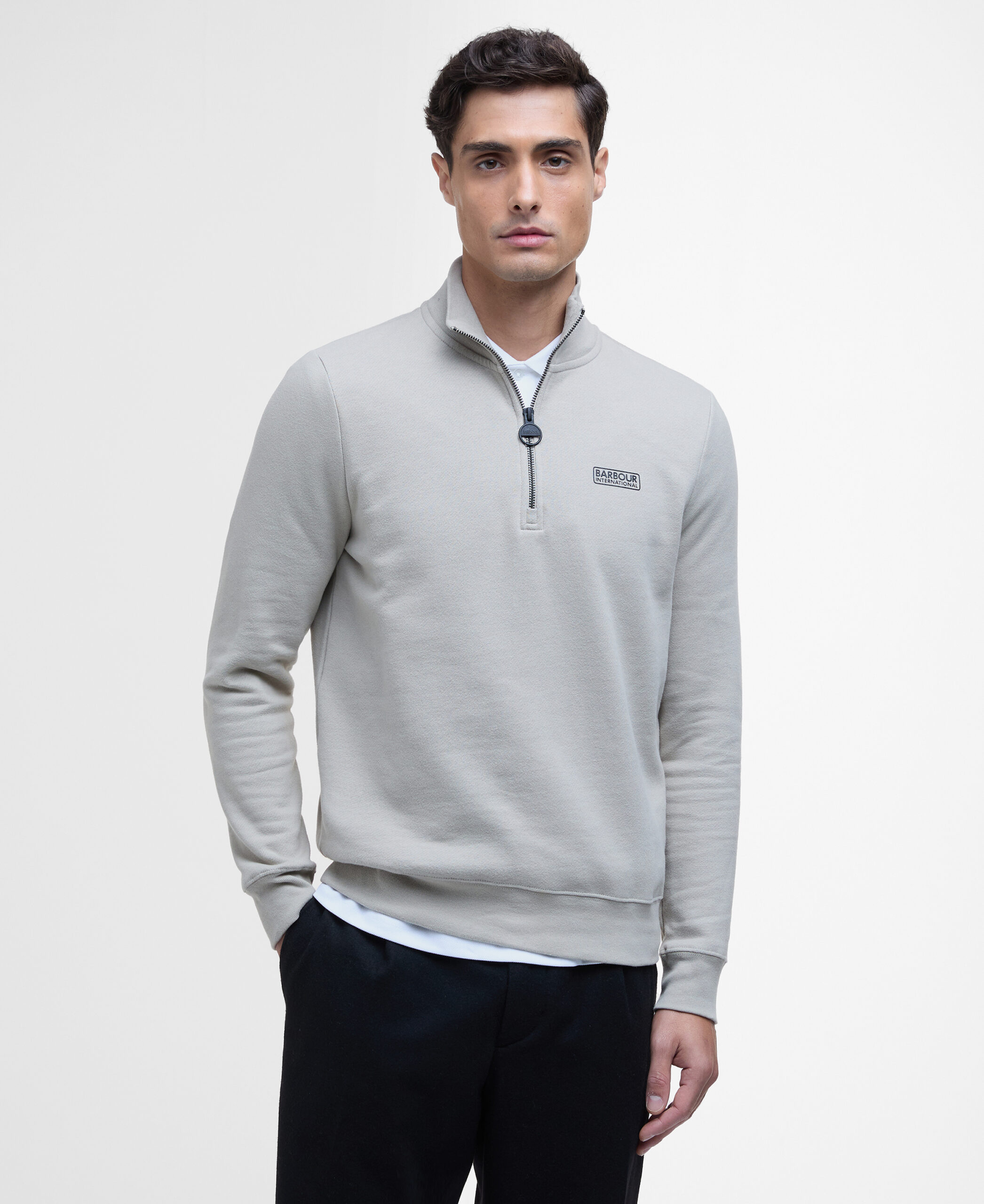 Sweater - Afbeelding 3