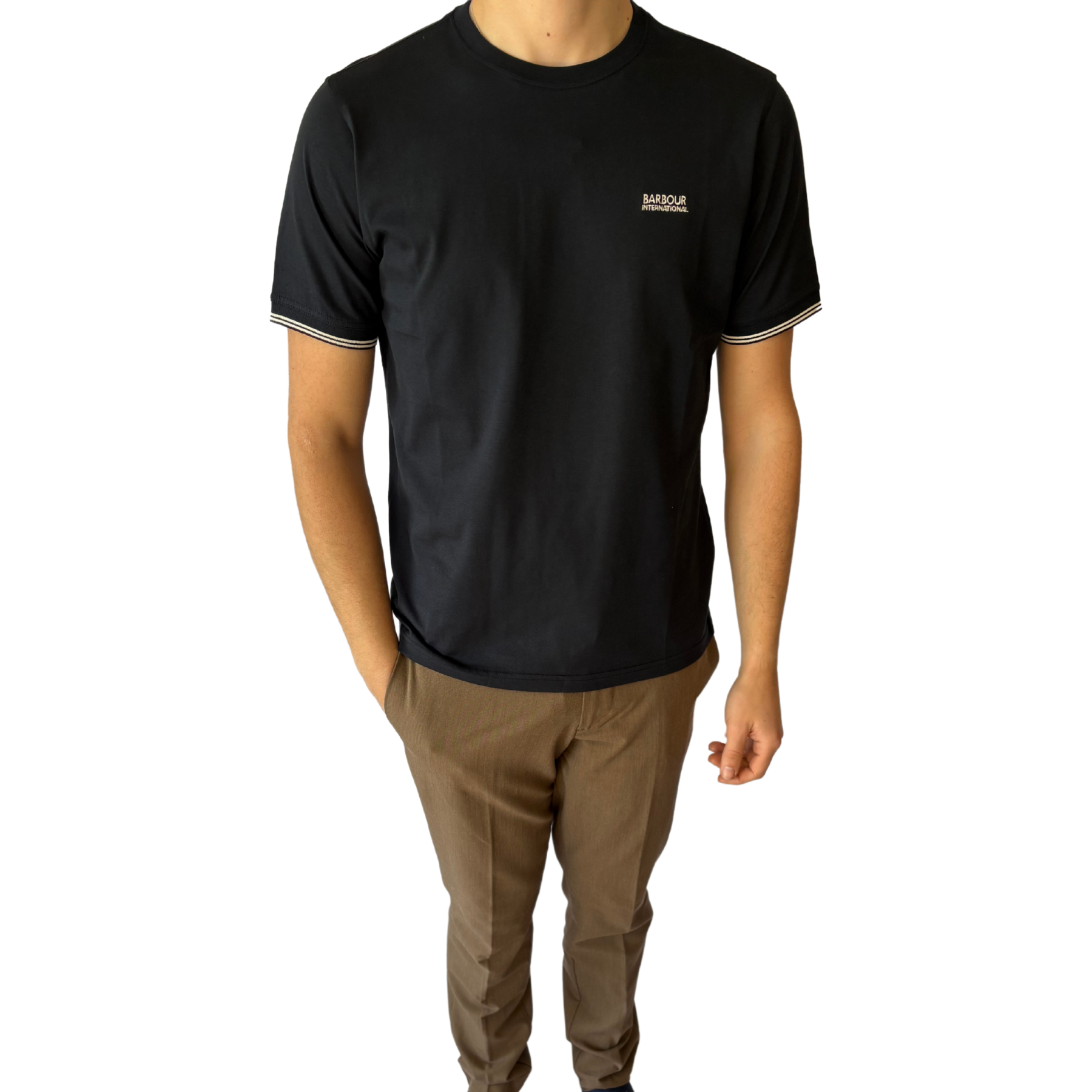 T-shirt - Afbeelding 5