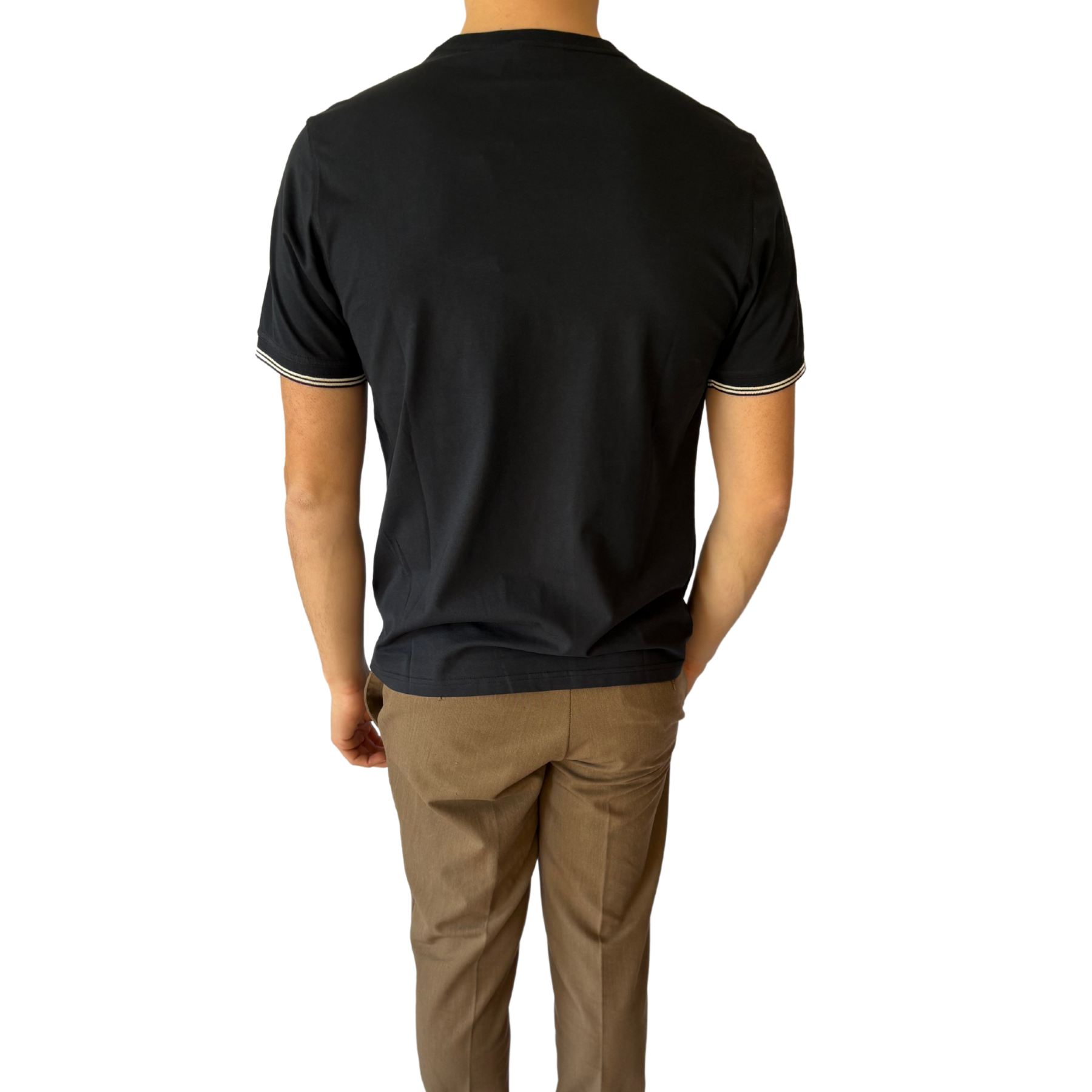 T-shirt - Afbeelding 4