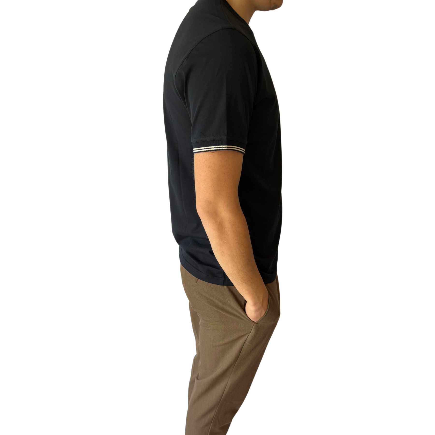 T-shirt - Afbeelding 3