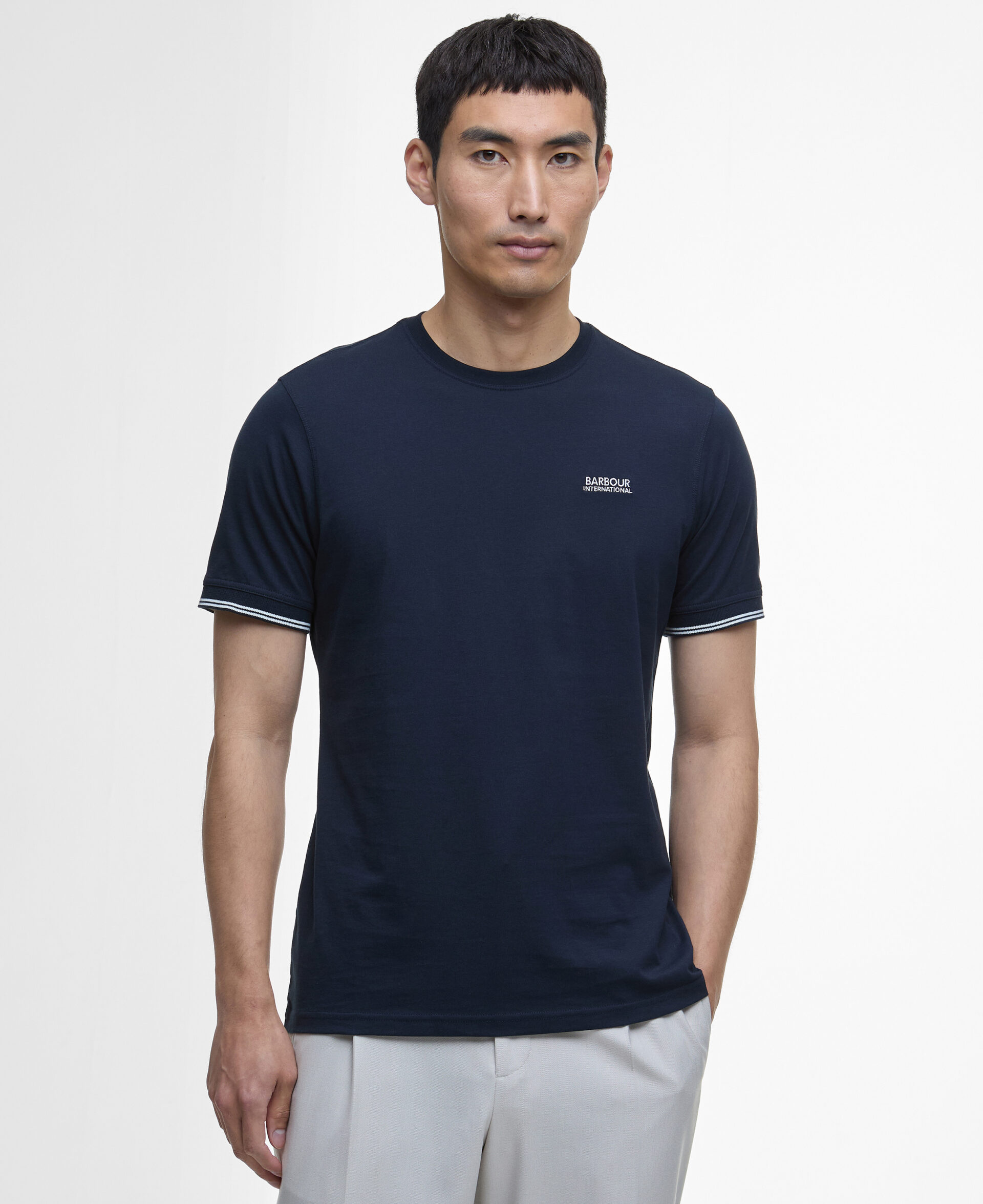 T-shirt - Afbeelding 6