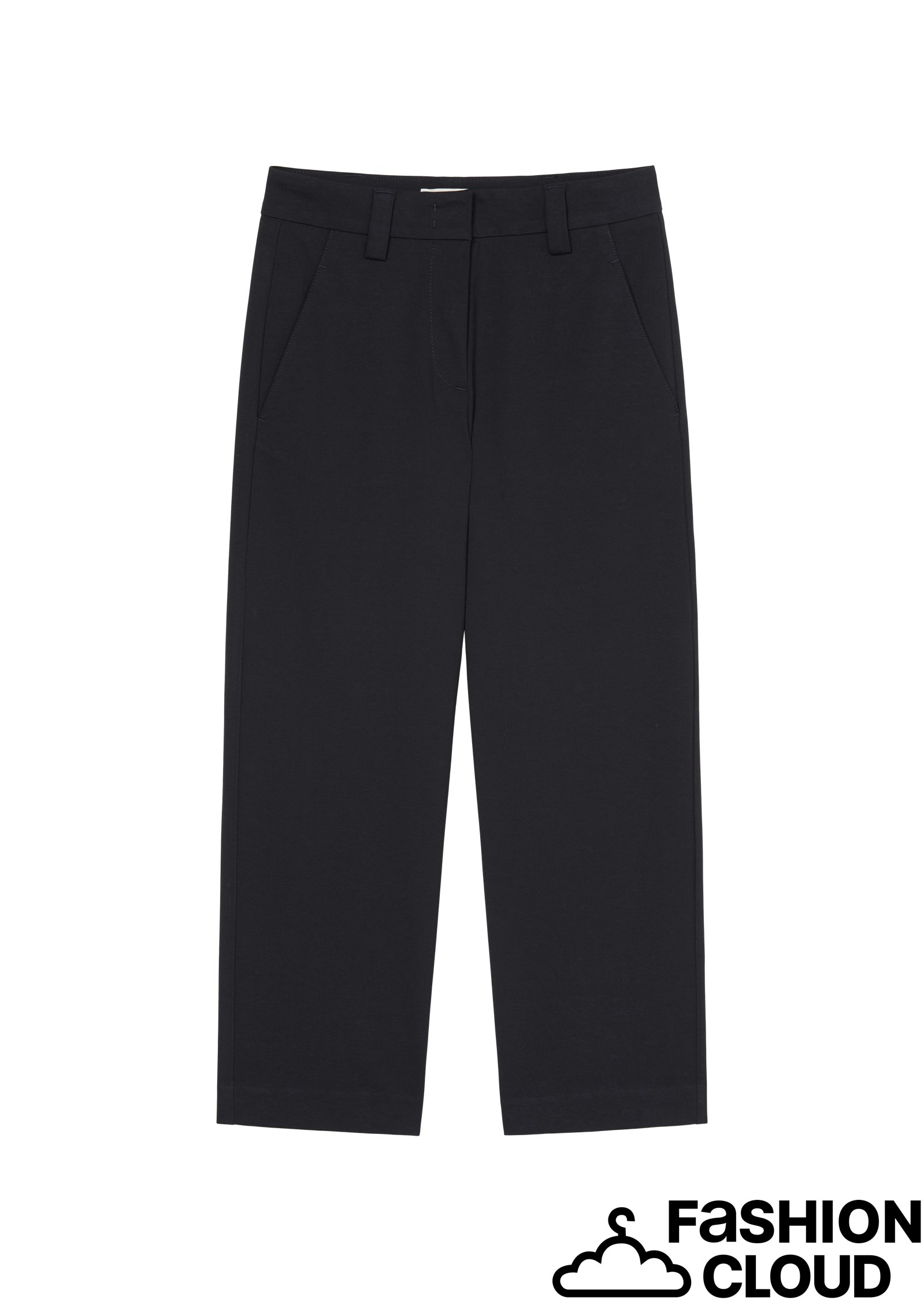 Broek