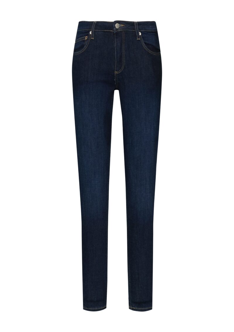 Broek