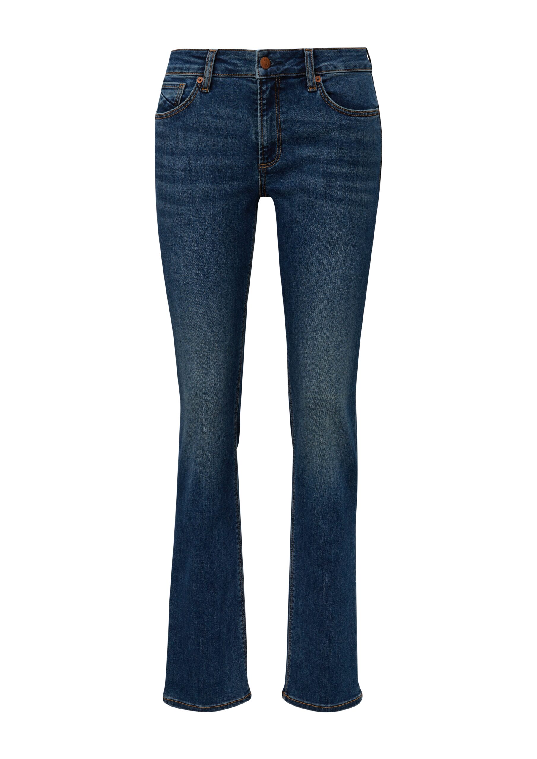 Broek