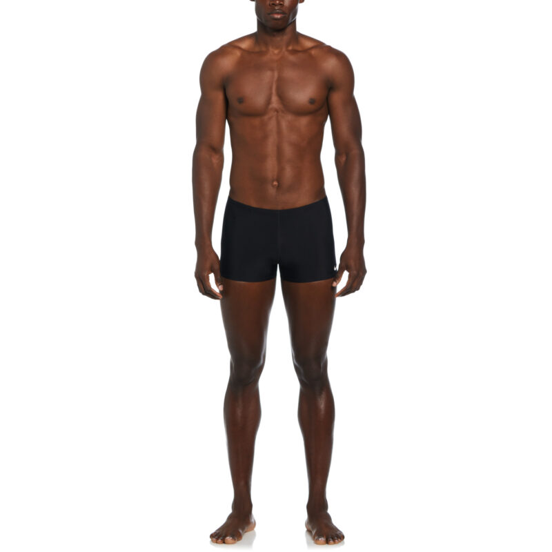 Heren zwemshort