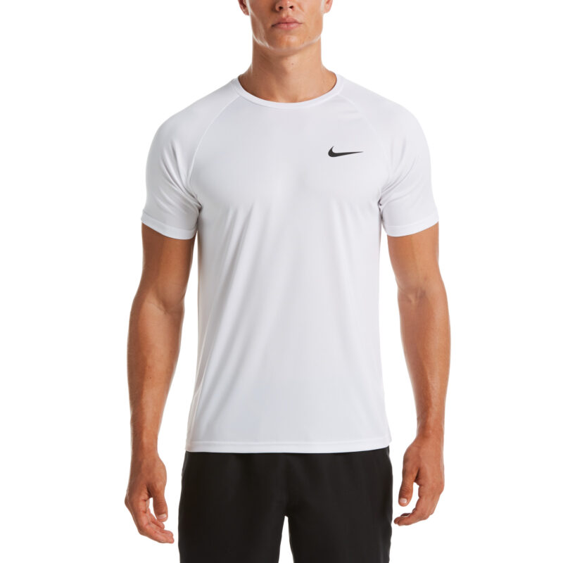 Heren sport t-shirt