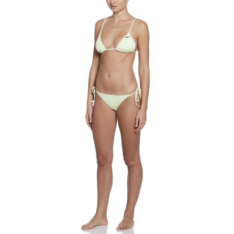 Dames bikini slip