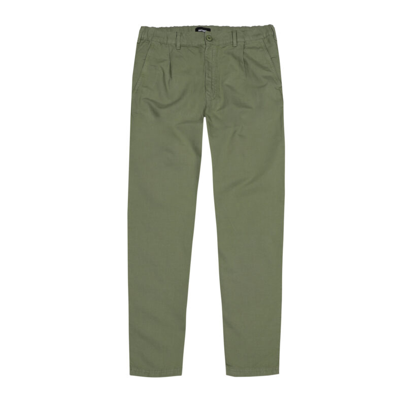 Broek