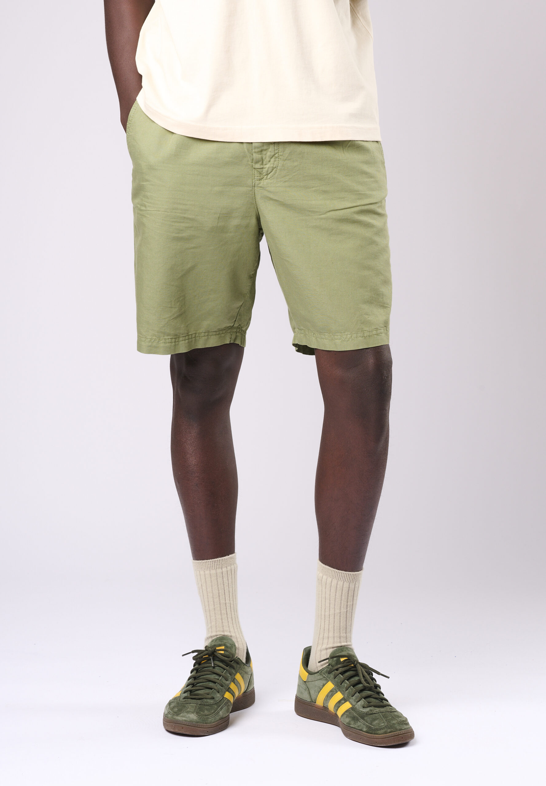 Broek - Afbeelding 4