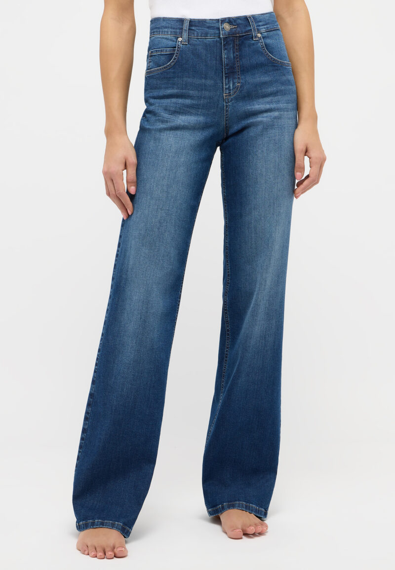 Broek