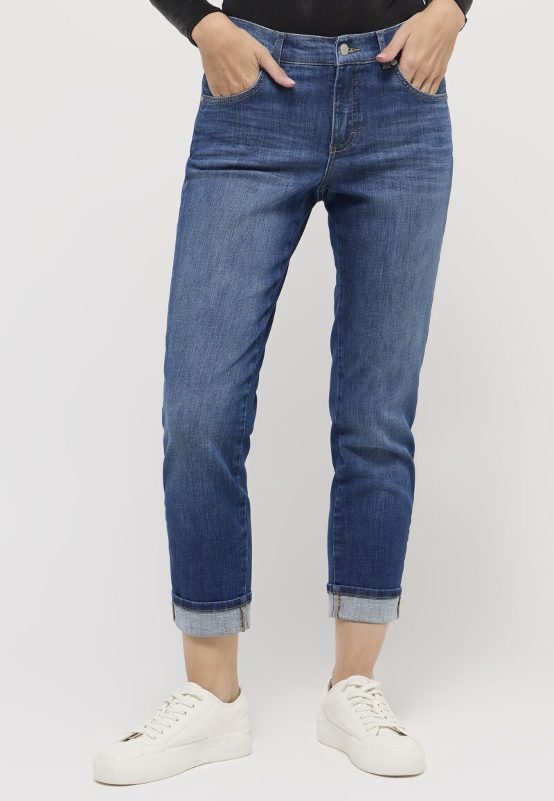 Broek