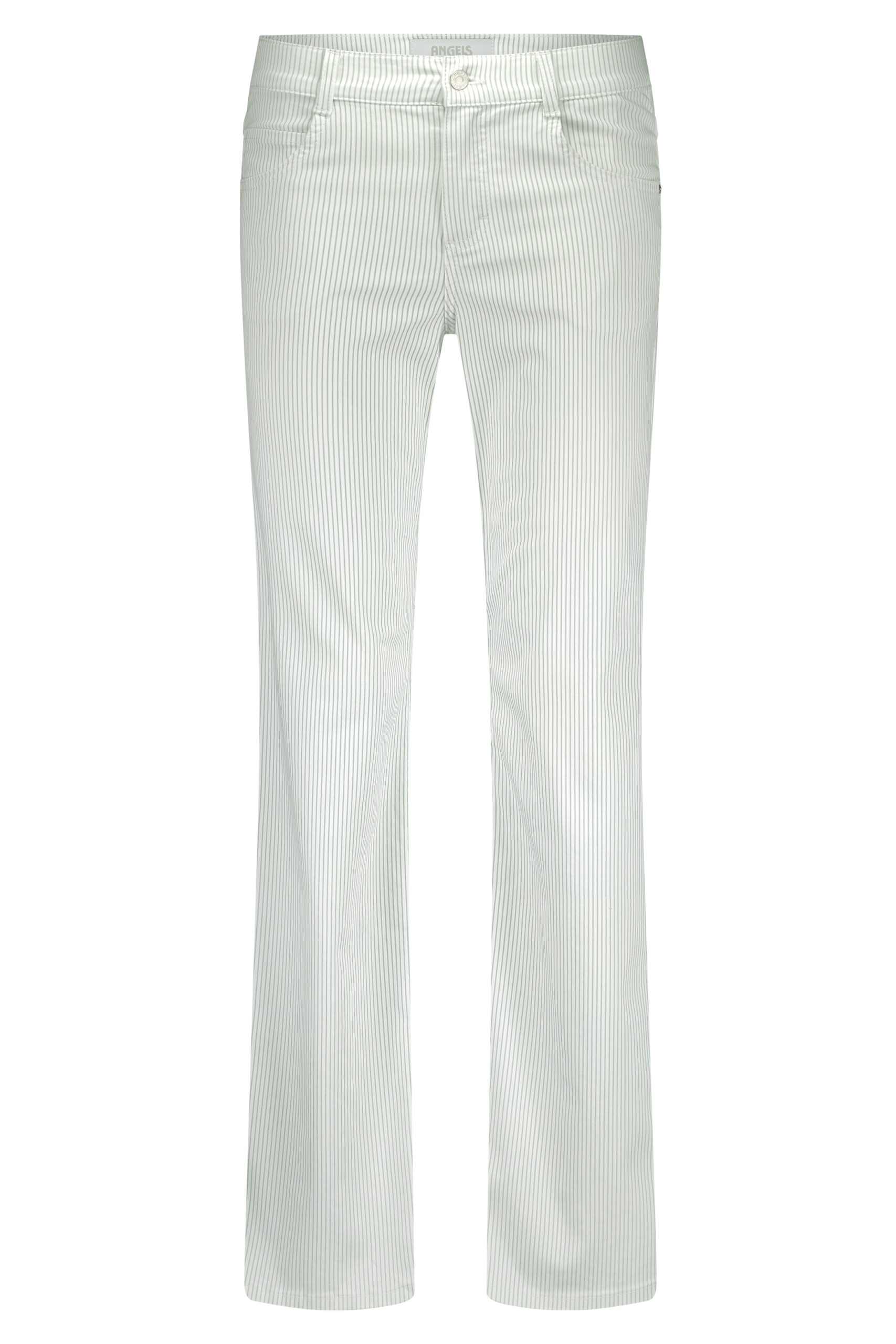 Broek