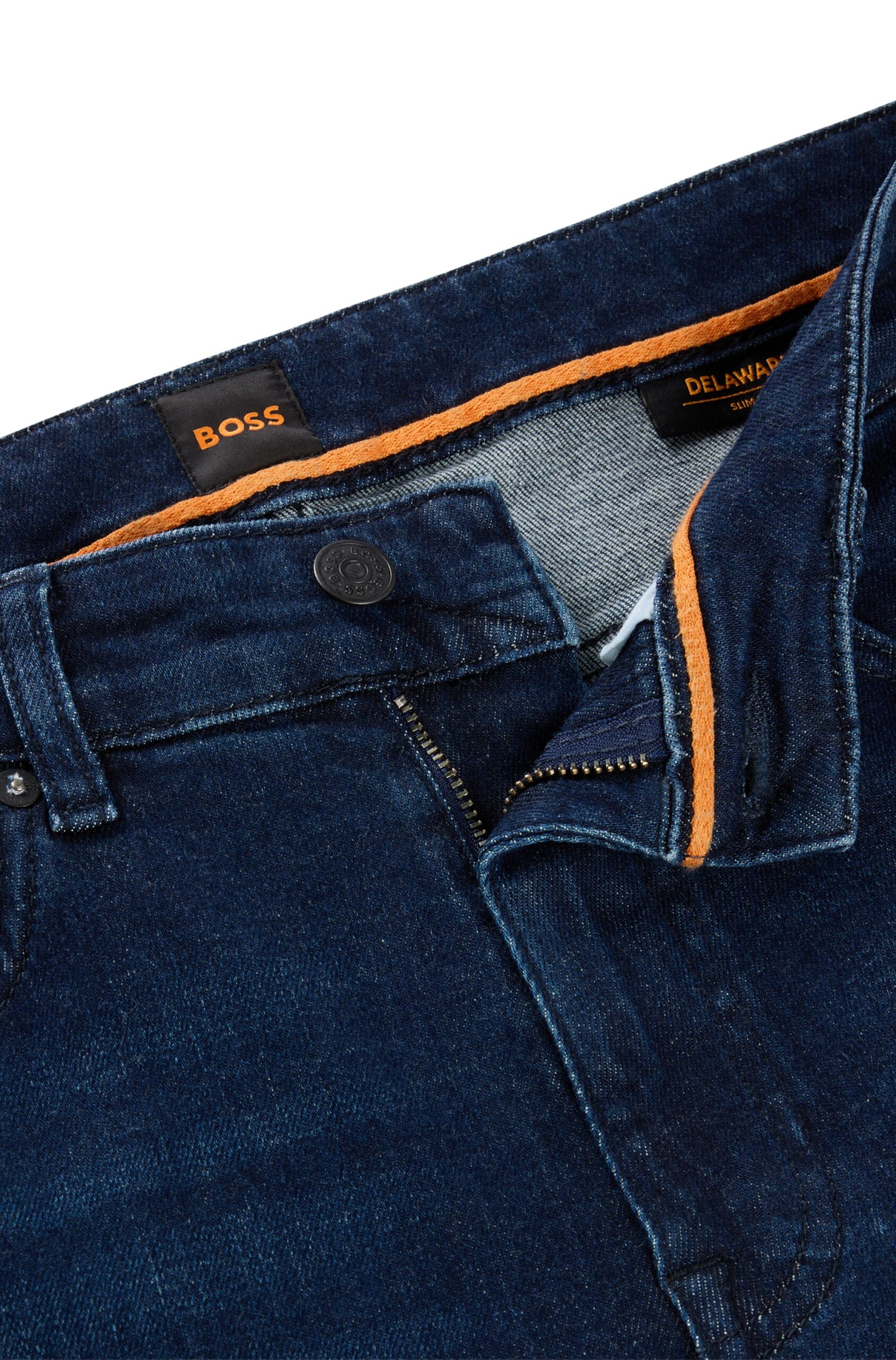 Broek - Afbeelding 3