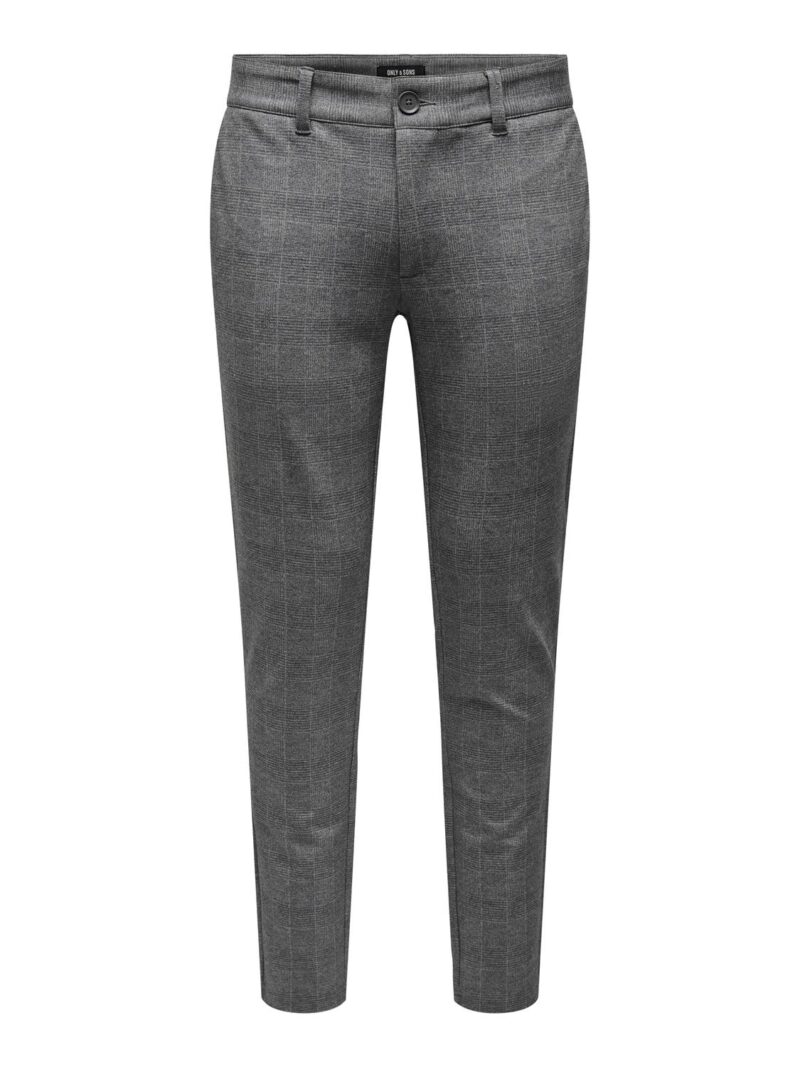 Broek