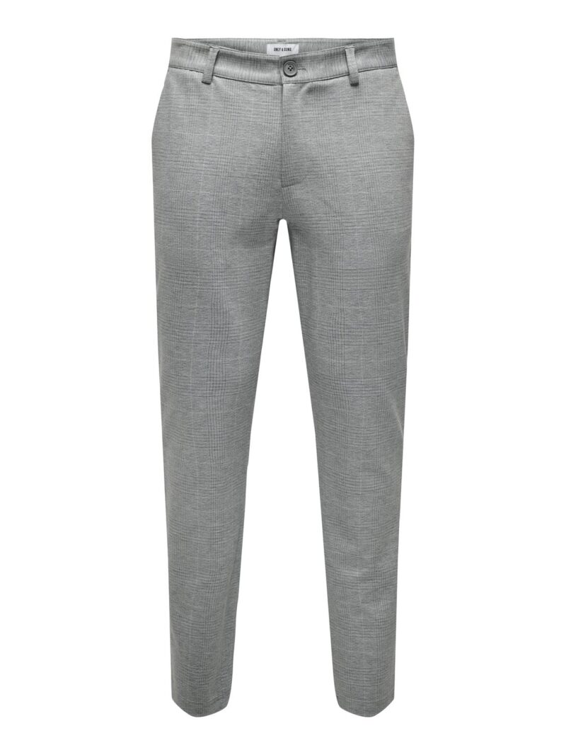 Broek