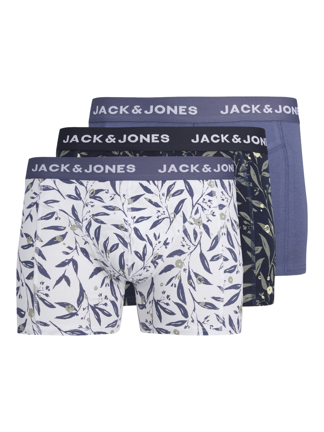 3pack boxershort