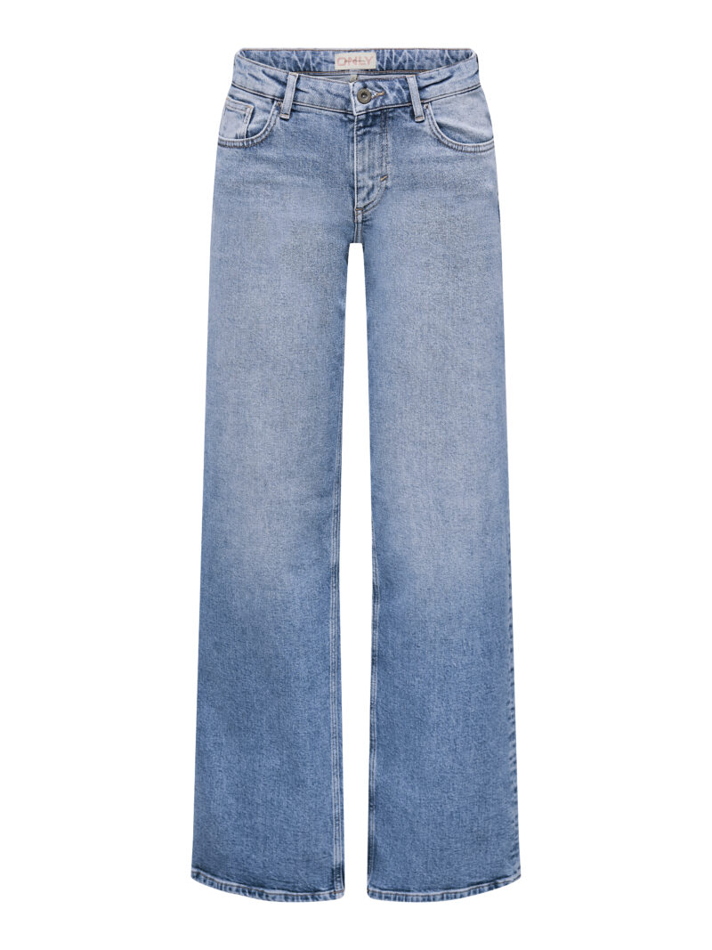 Broek