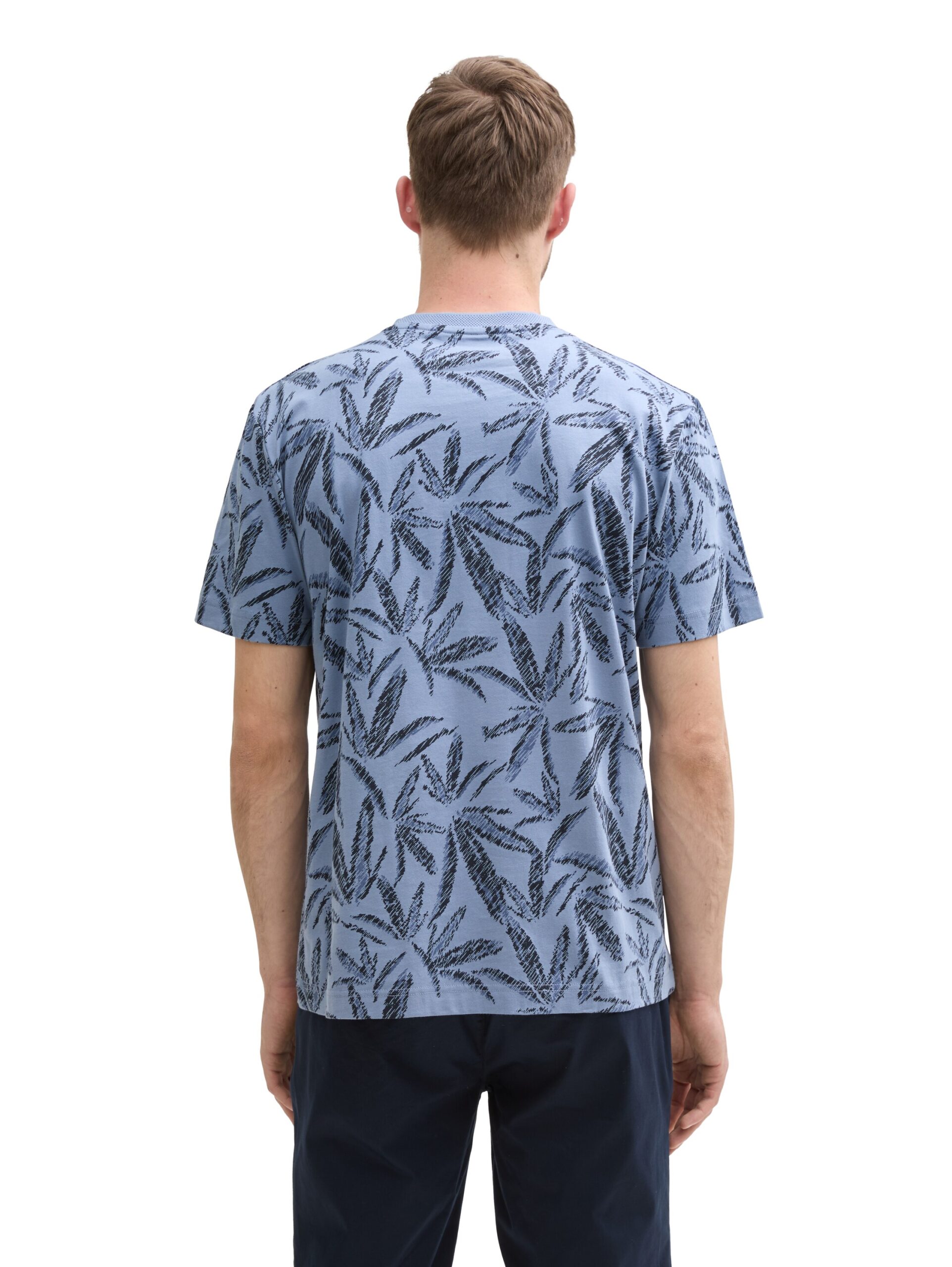 T-shirt - Afbeelding 4