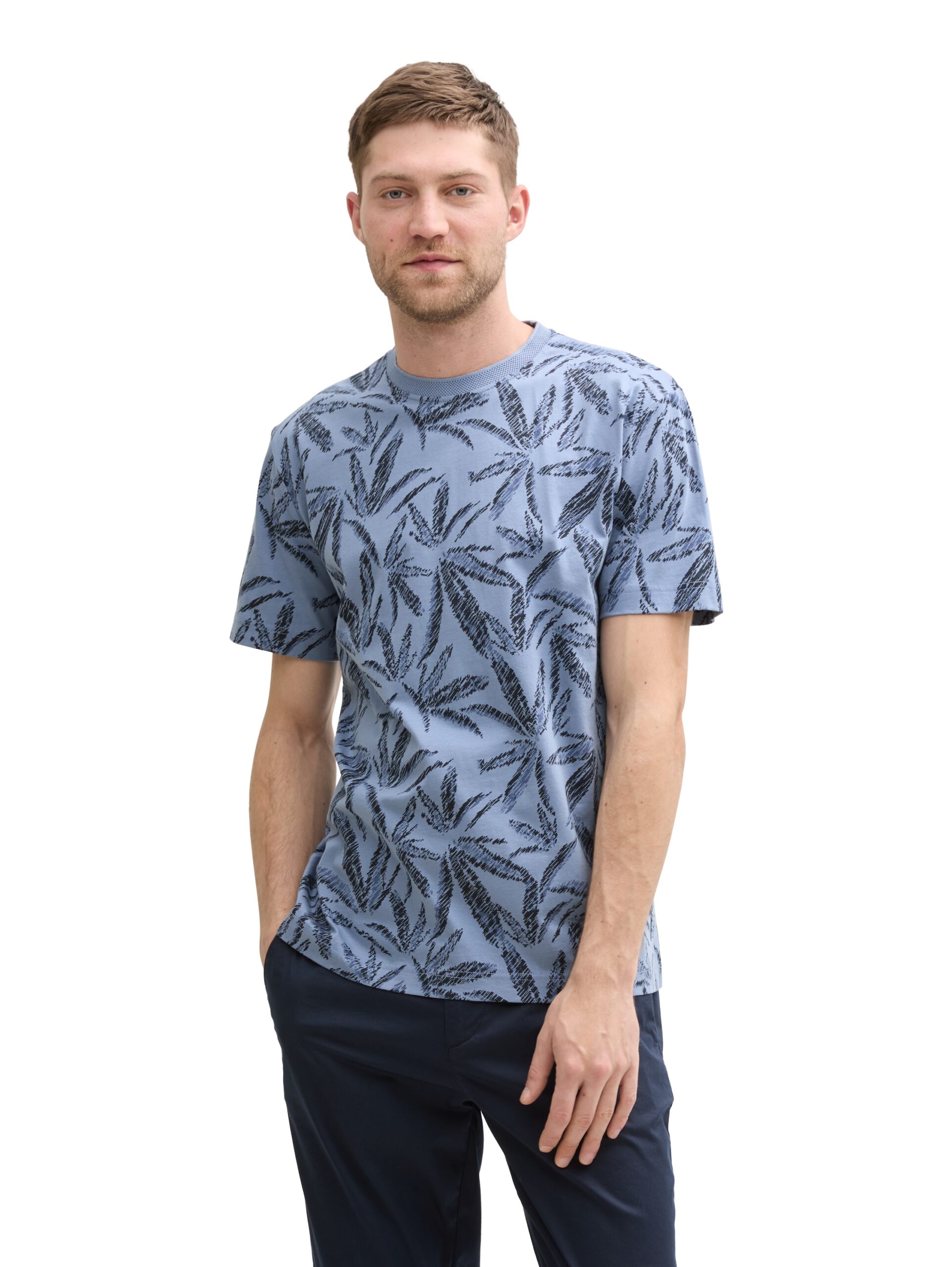 T-shirt - Afbeelding 5