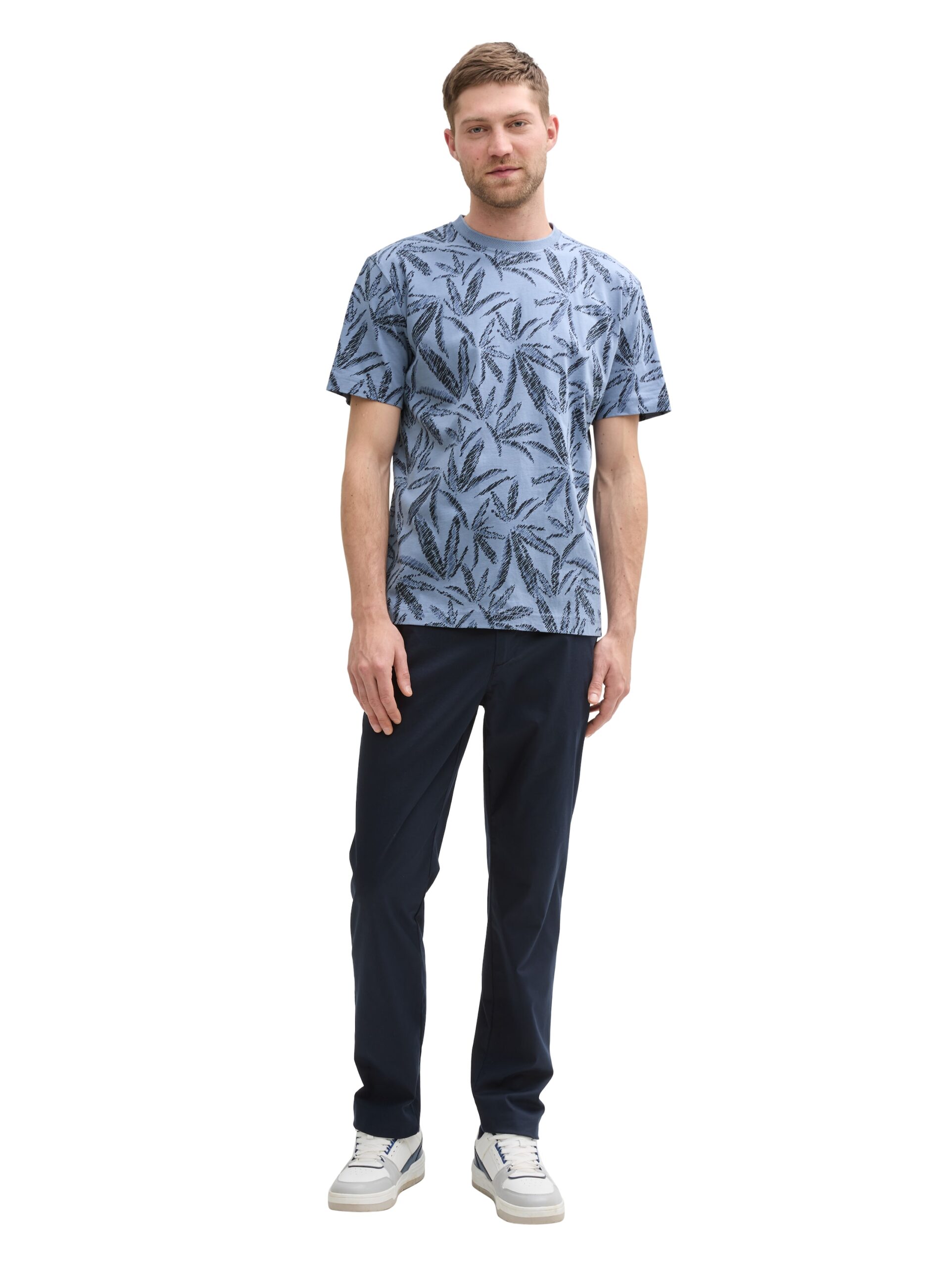 T-shirt - Afbeelding 3