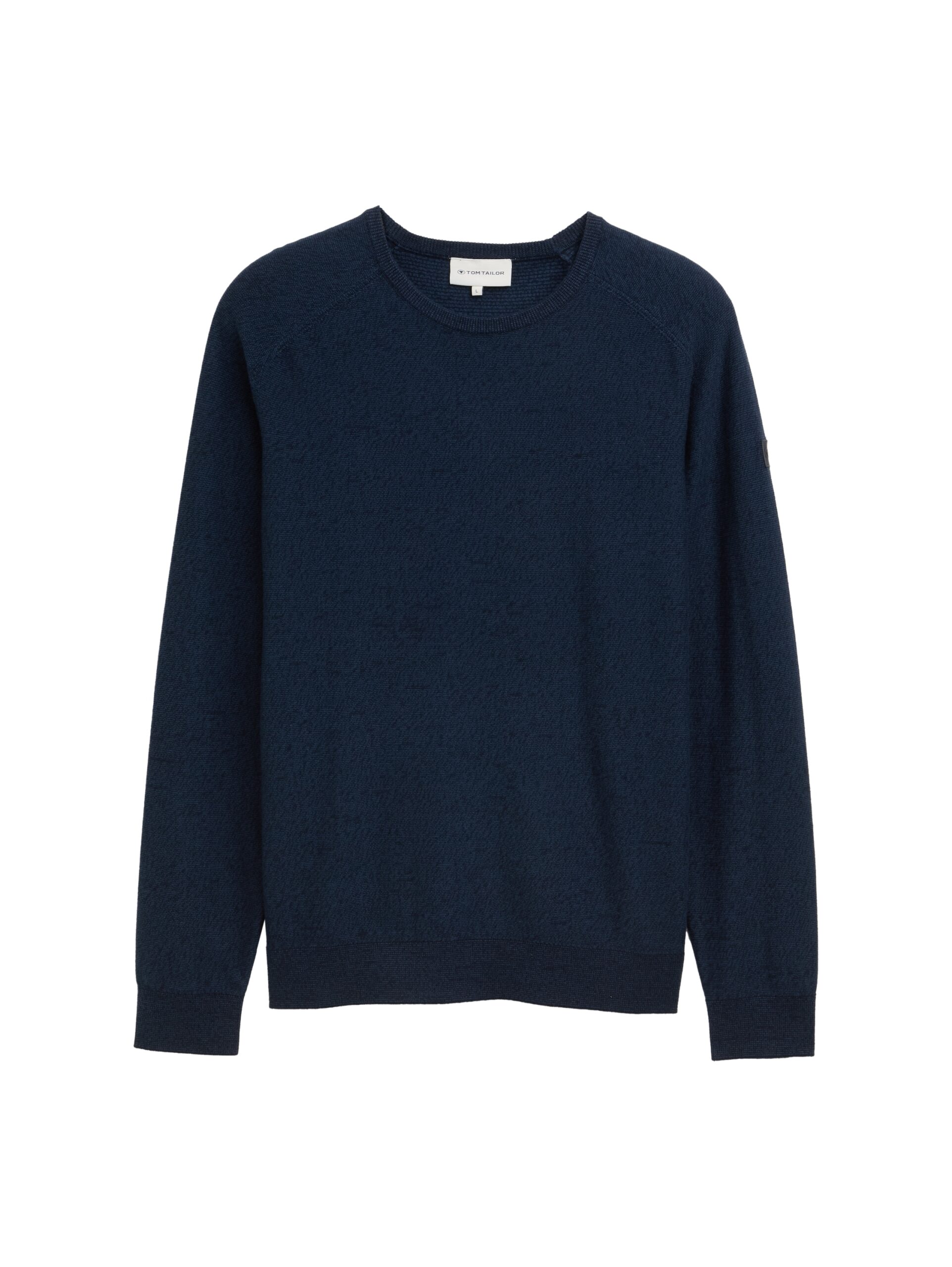 Pull