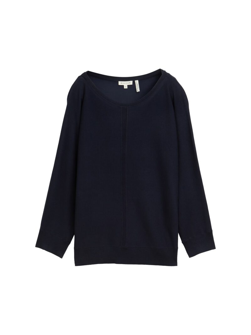 Pull