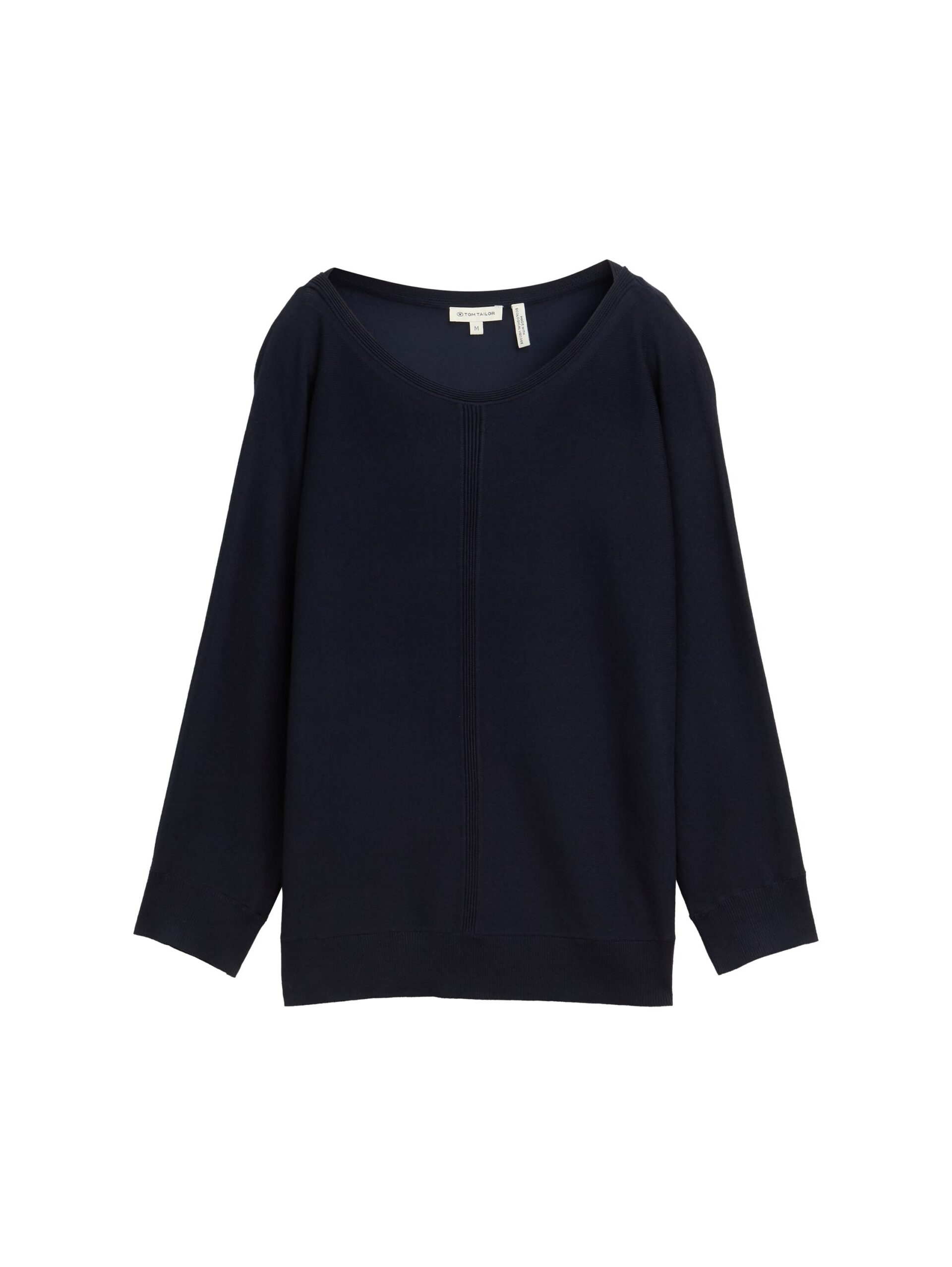 Pull