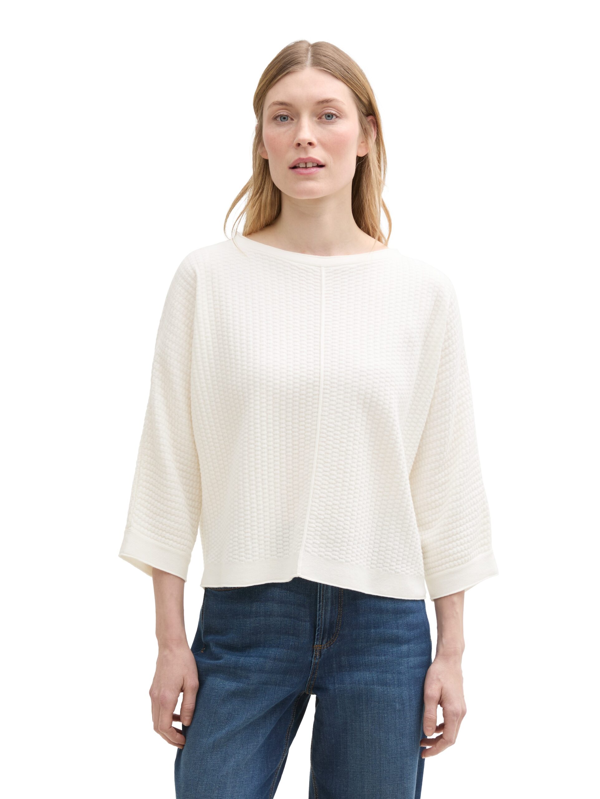 Pull - Afbeelding 5
