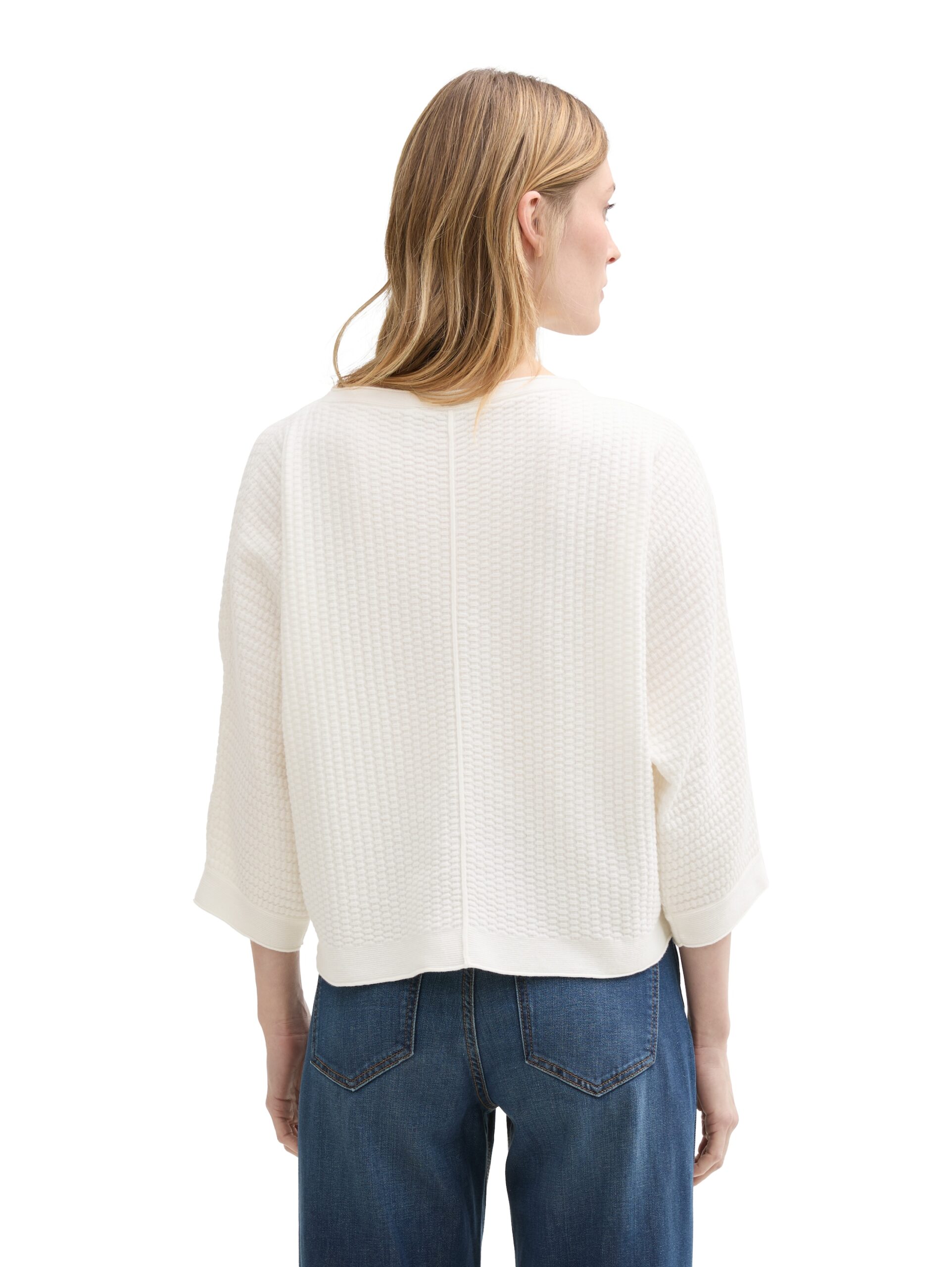 Pull - Afbeelding 4