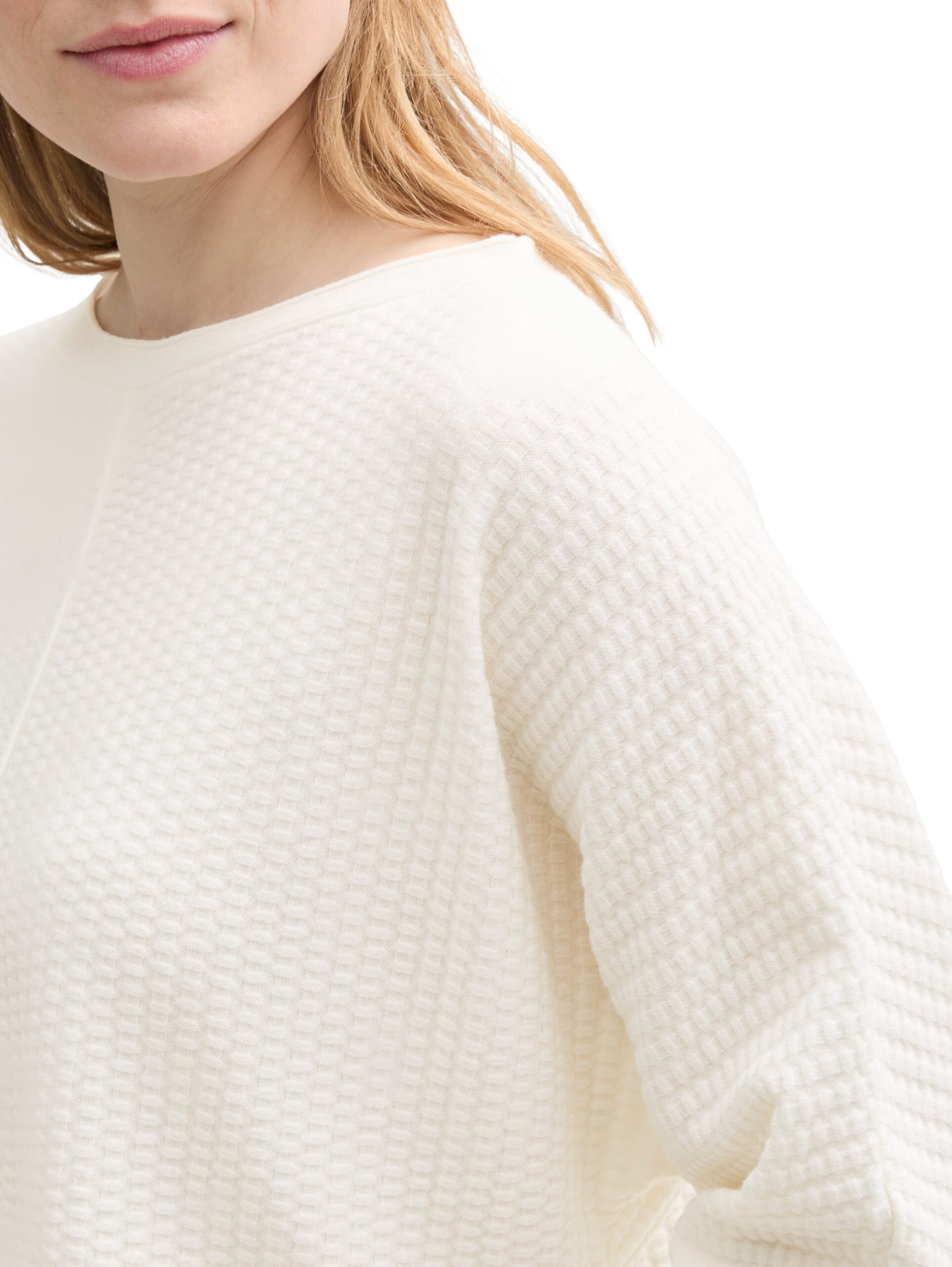 Pull - Afbeelding 6