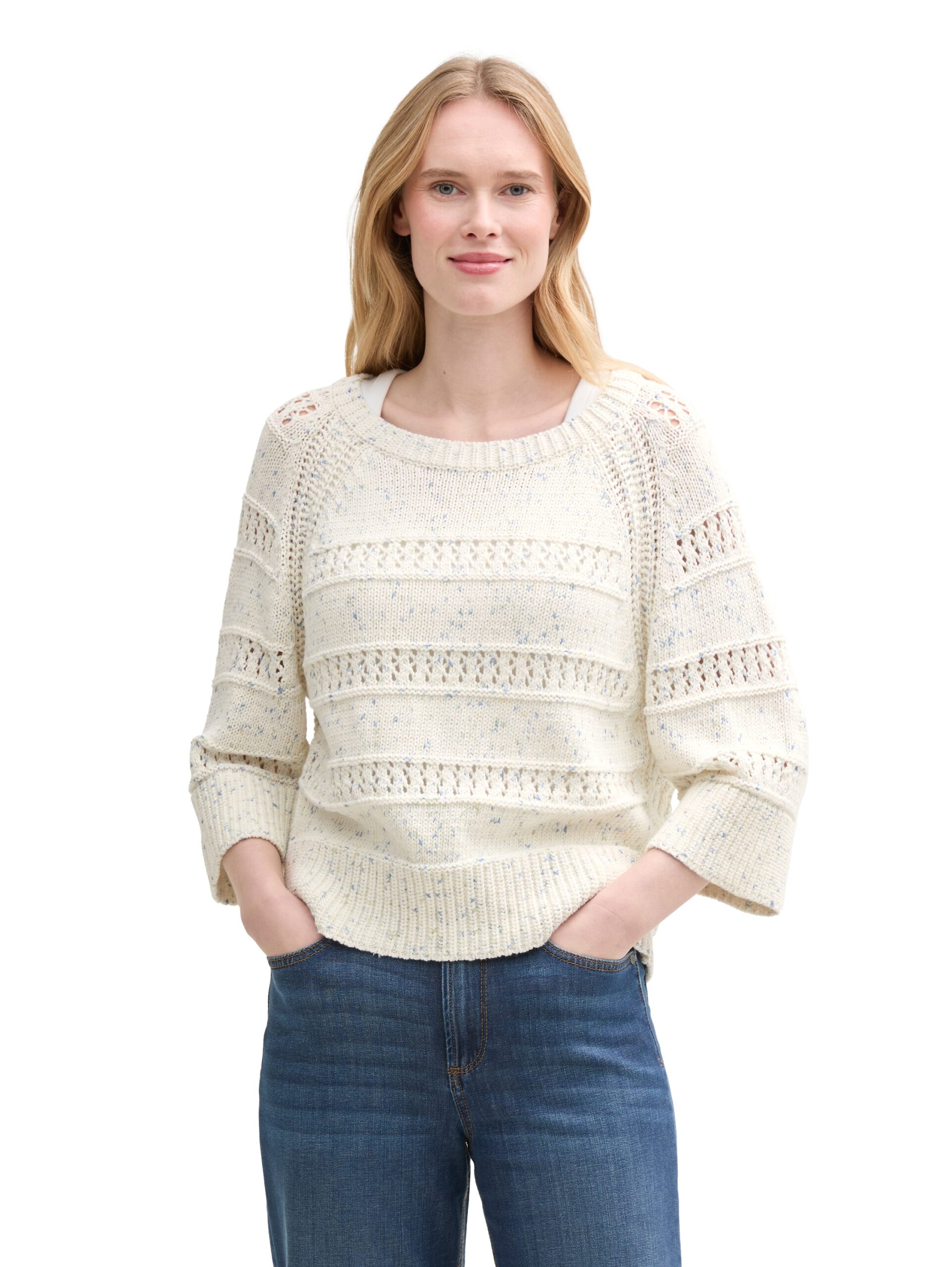 Pull - Afbeelding 5