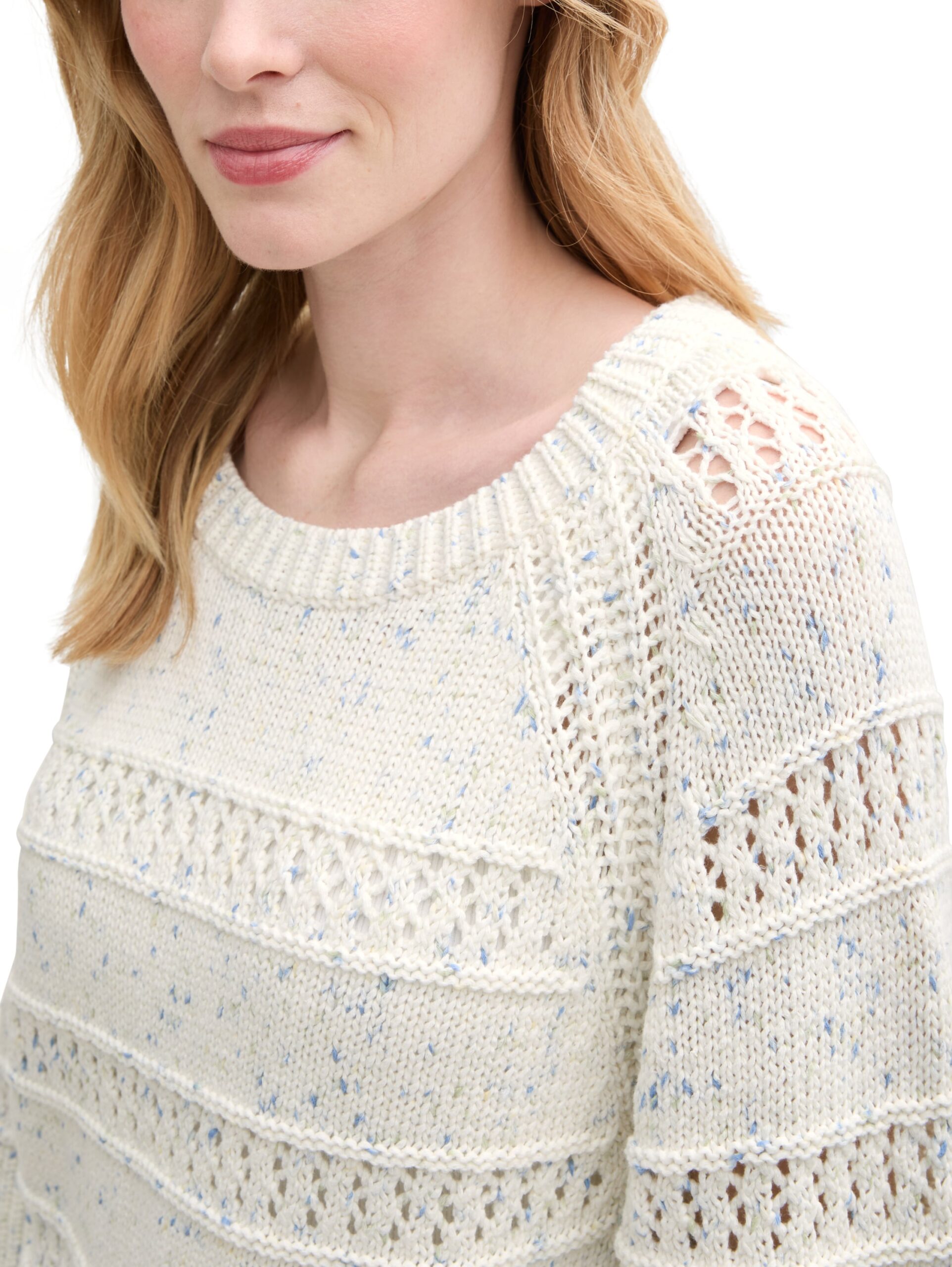 Pull - Afbeelding 6