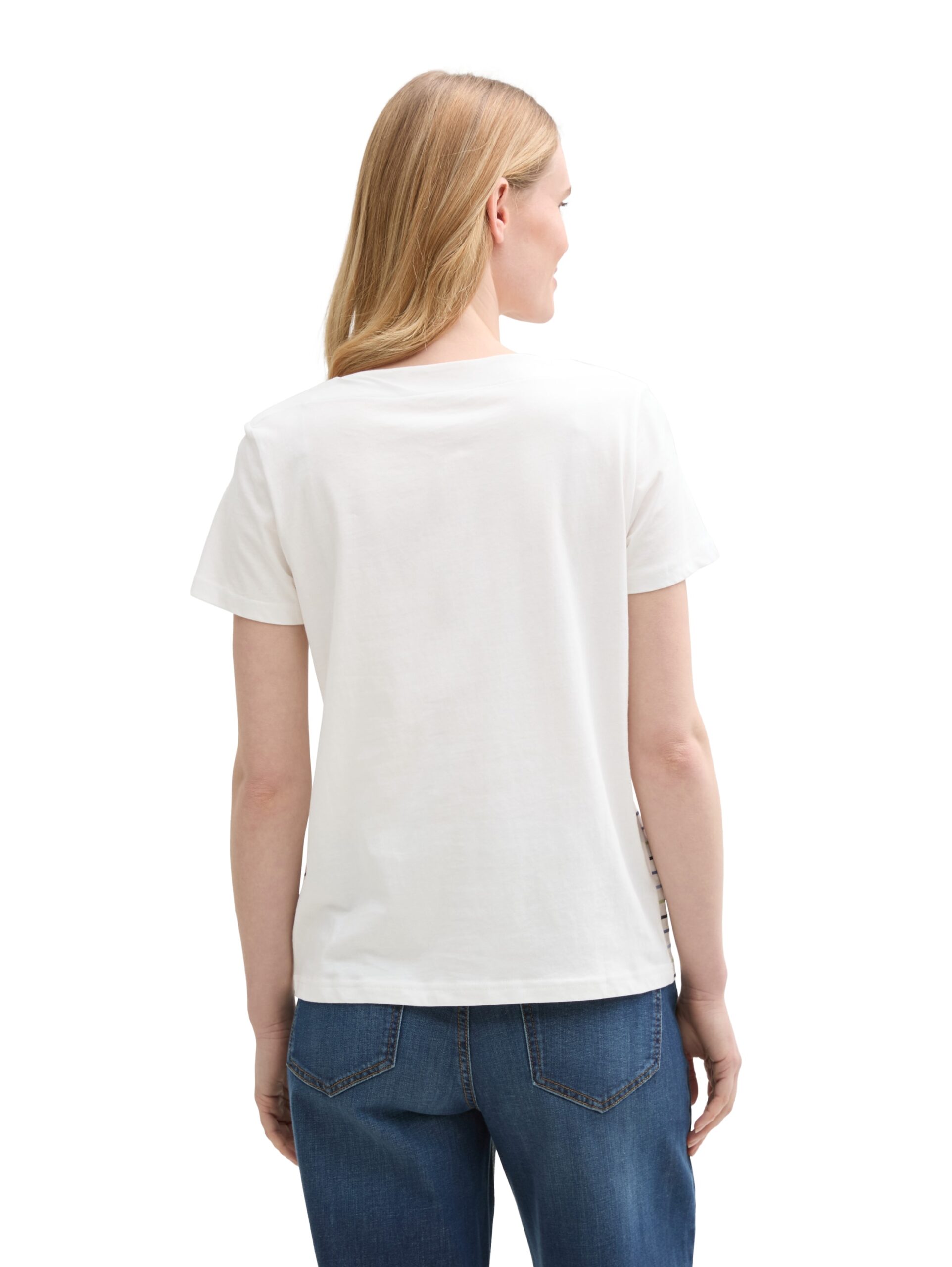 T-shirt - Afbeelding 4
