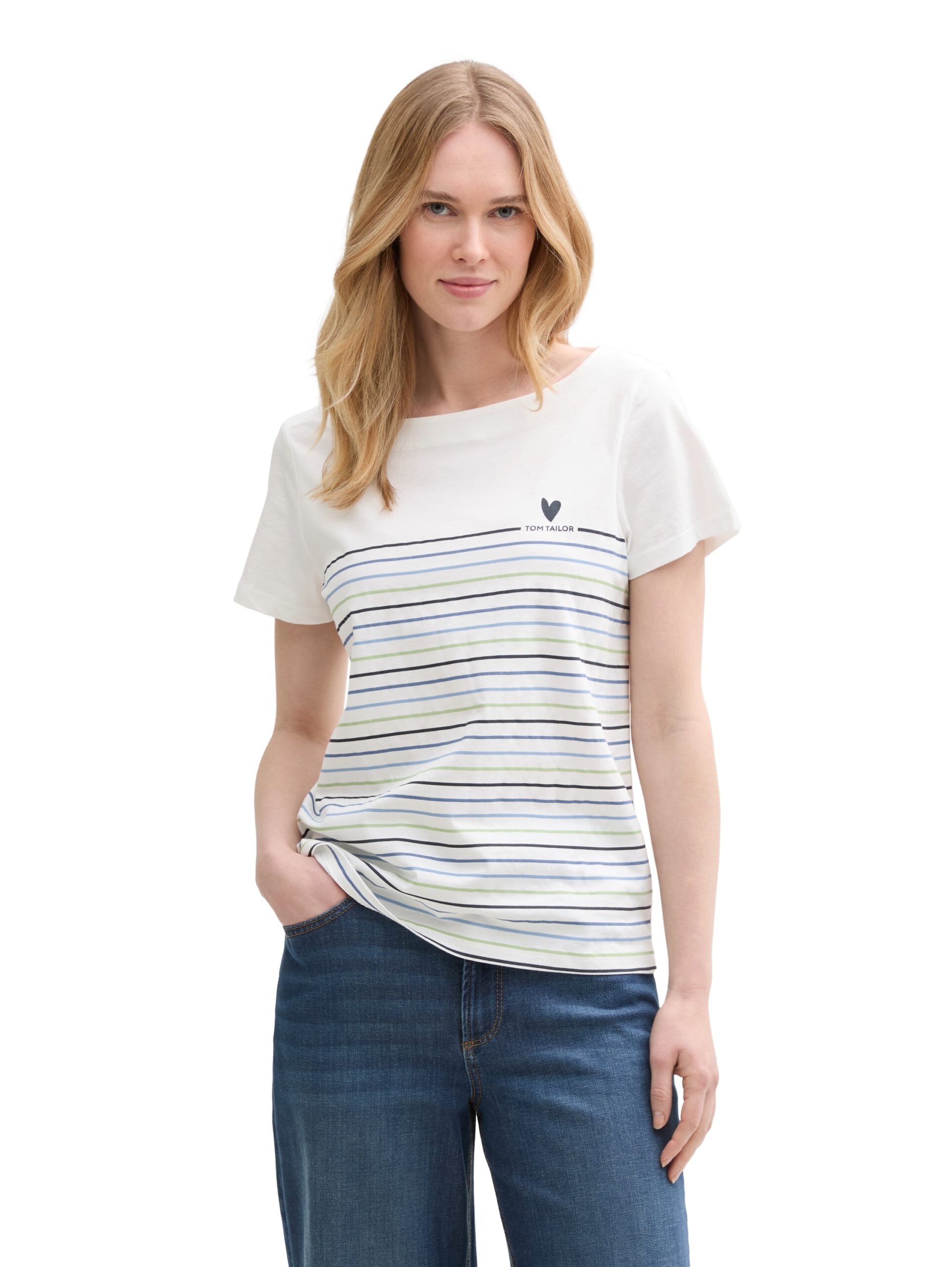 T-shirt - Afbeelding 5