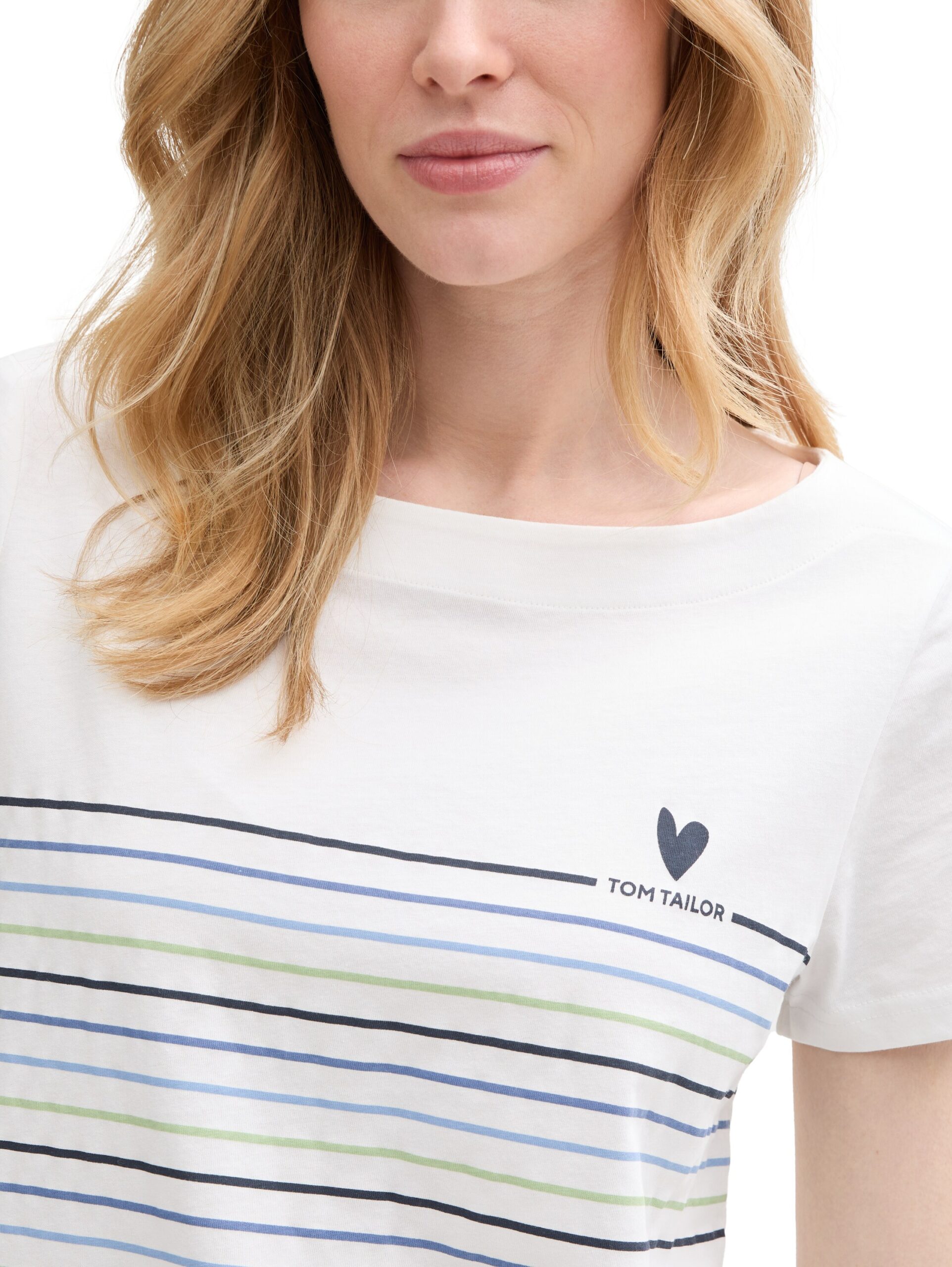 T-shirt - Afbeelding 6