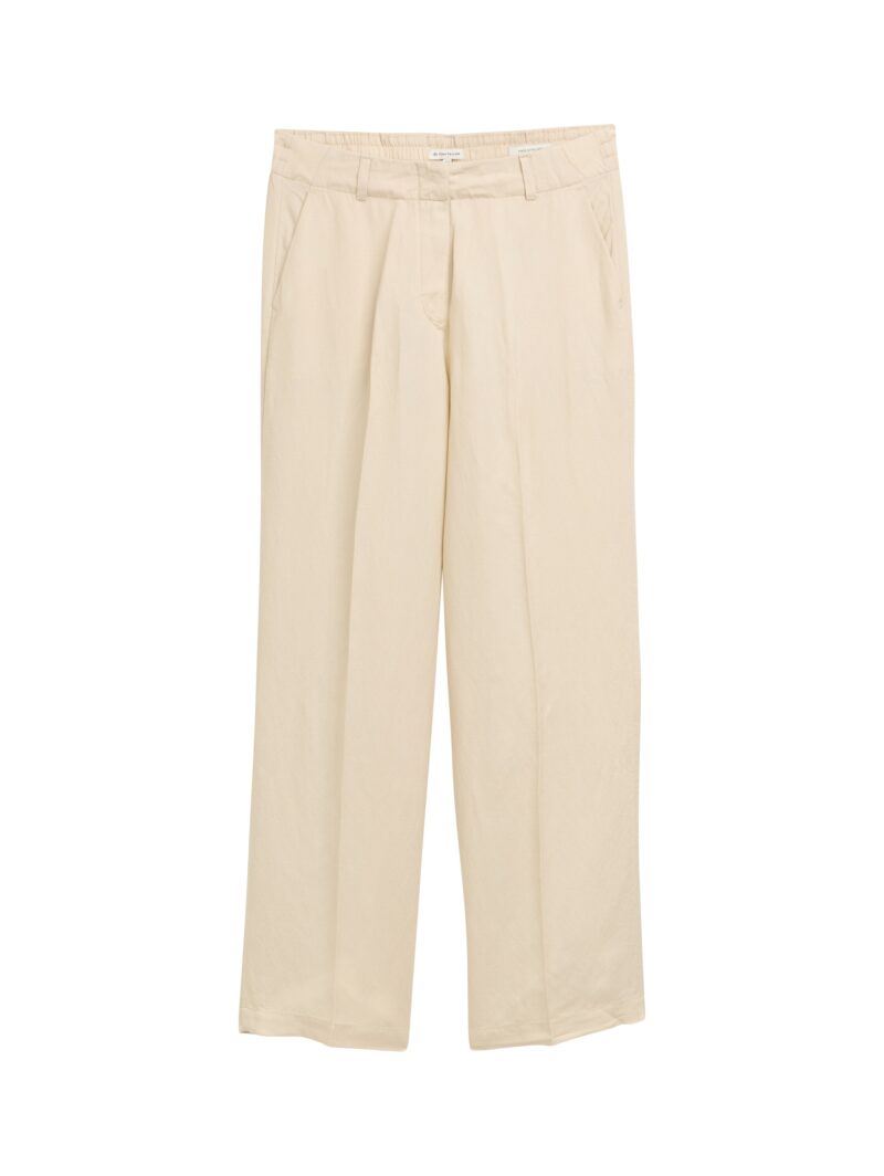 Broek