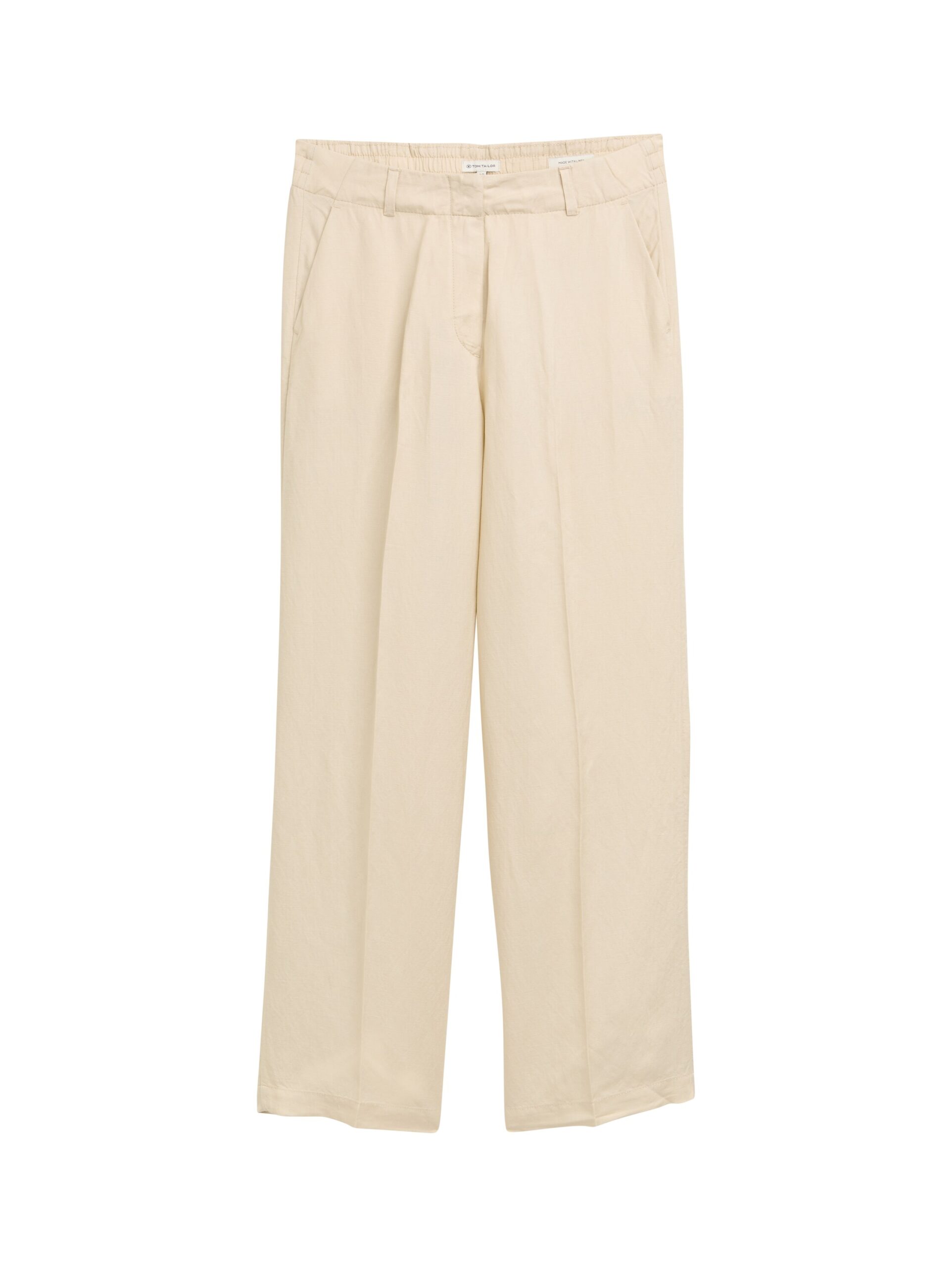 Broek