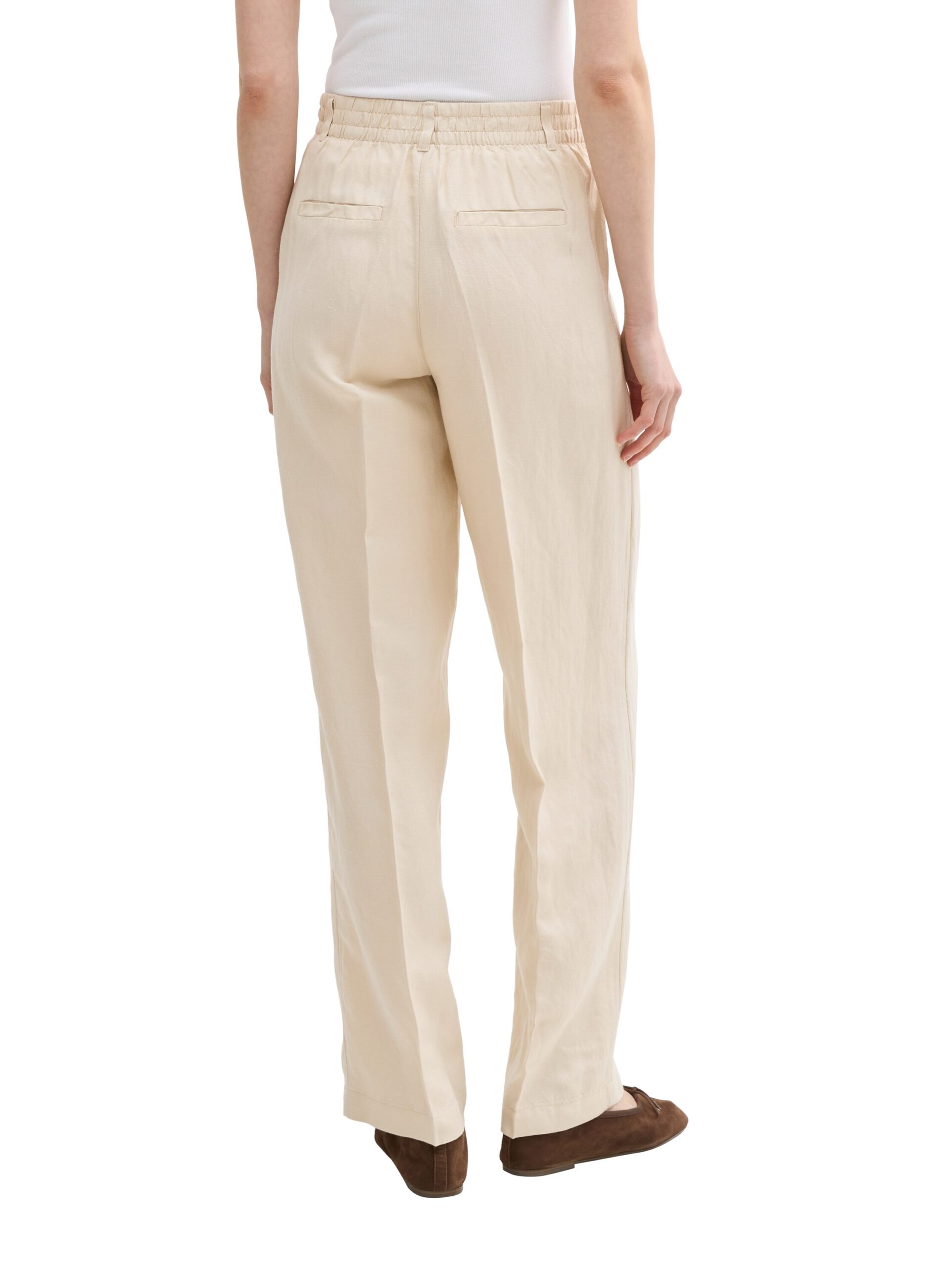 Broek - Afbeelding 4