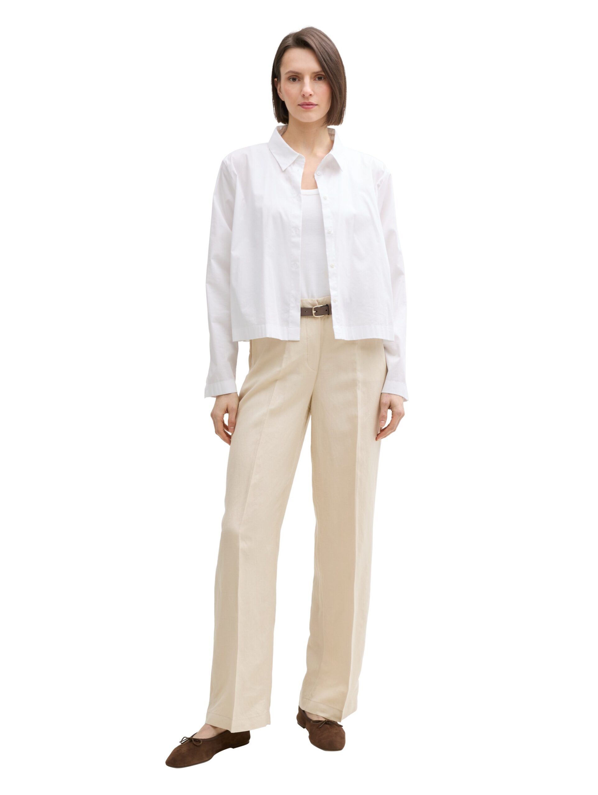 Broek - Afbeelding 6
